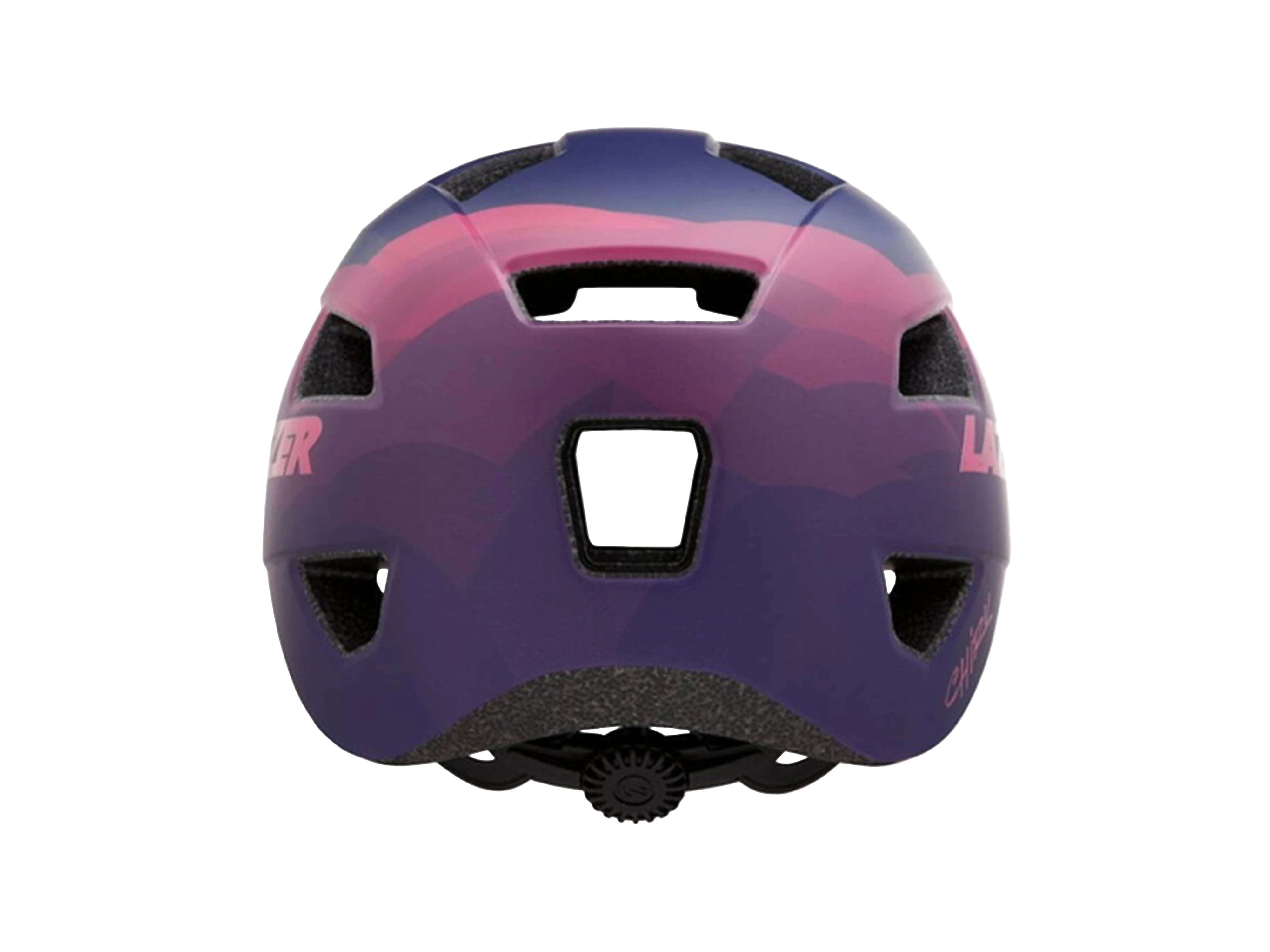 Chiru Mips_Blue Pink_Mountain_Back.webp