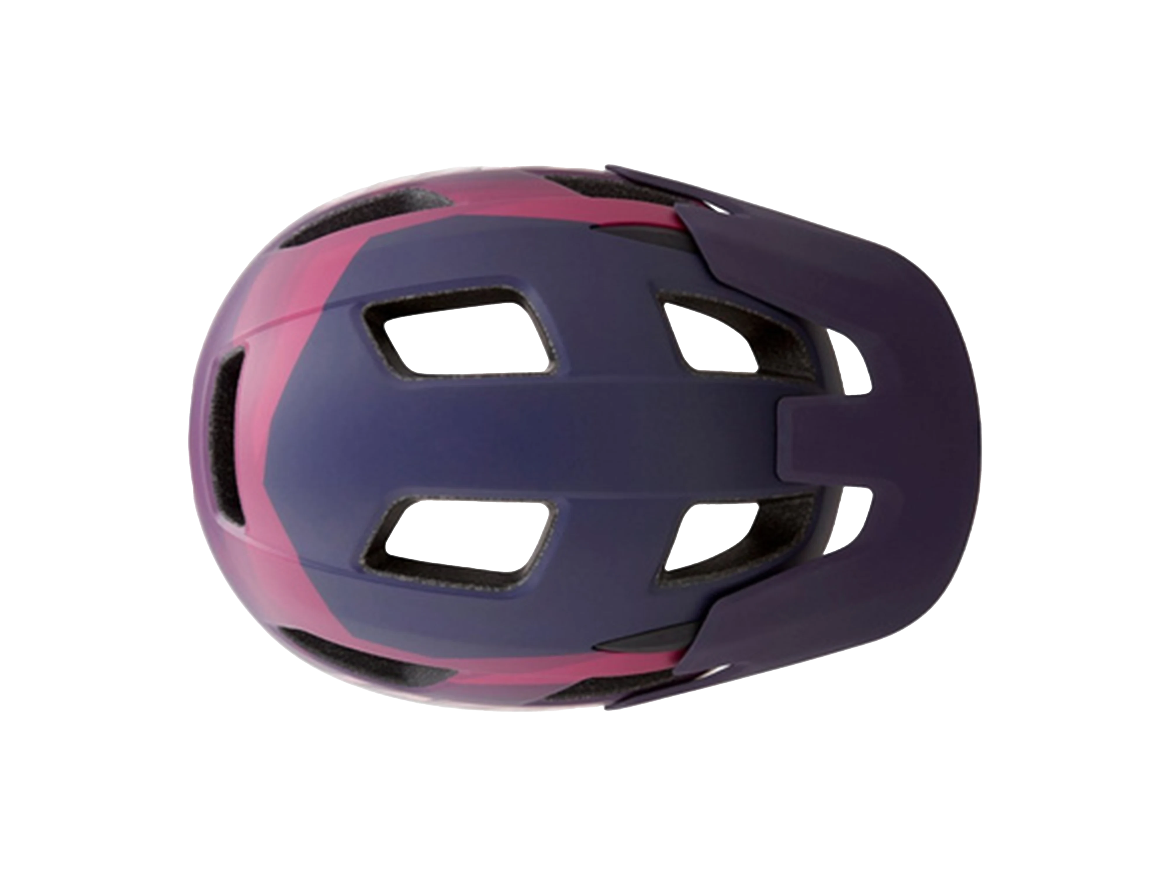 Chiru Mips_Blue Pink_Mountain_Cenit.webp