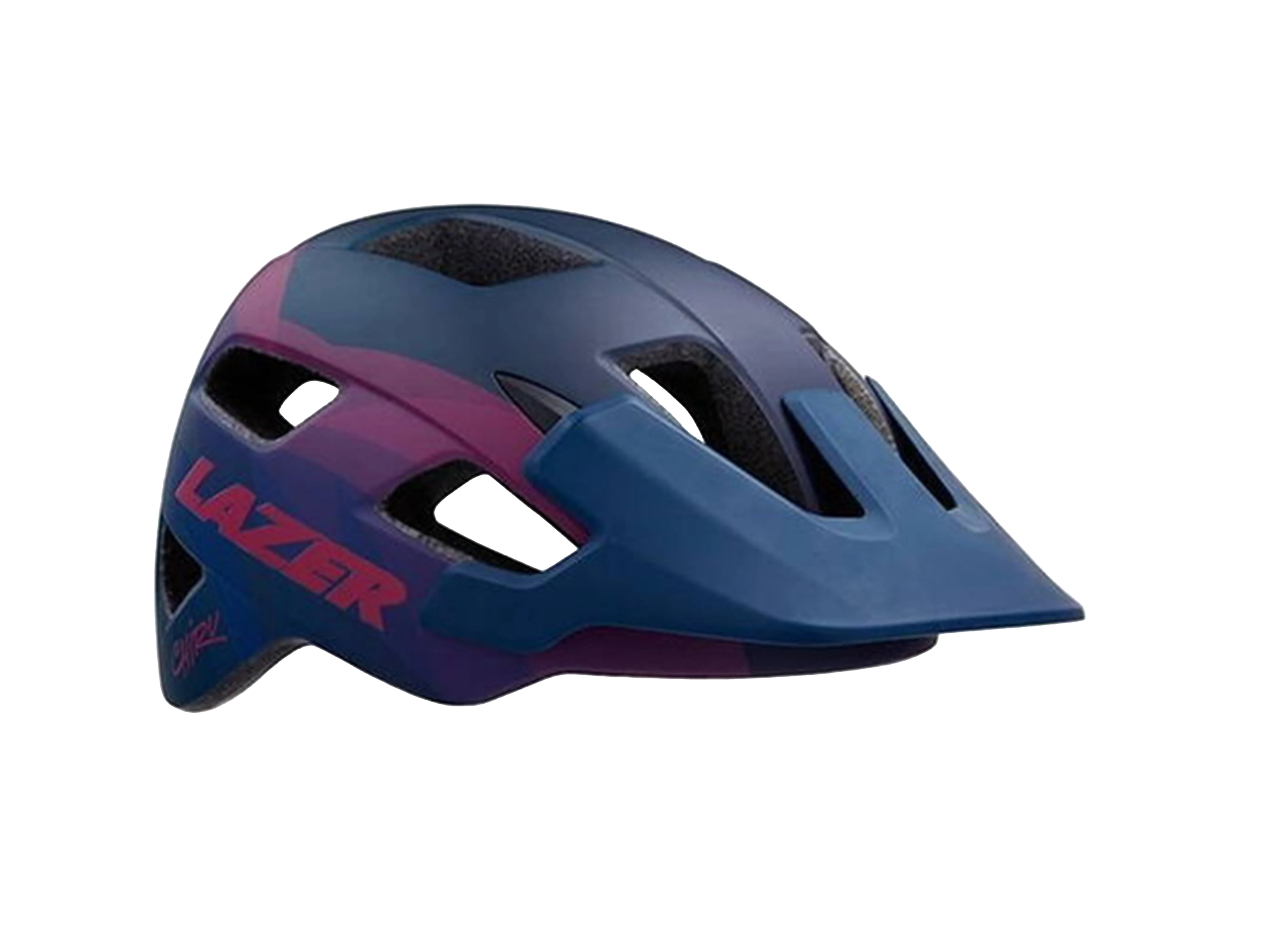 Chiru Mips_Blue Pink_Mountain_Front.webp