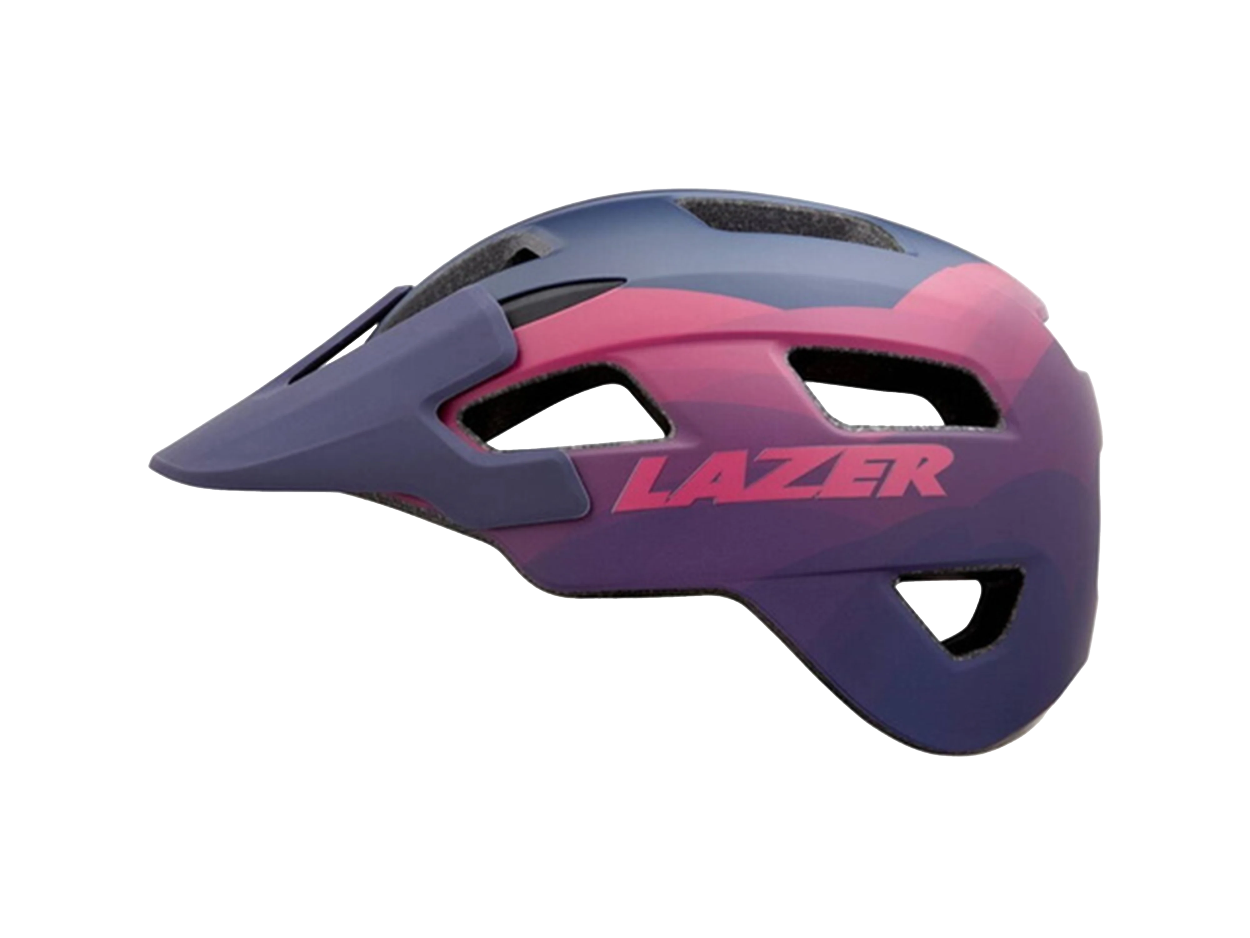 Chiru Mips_Blue Pink_Mountain_Main.webp
