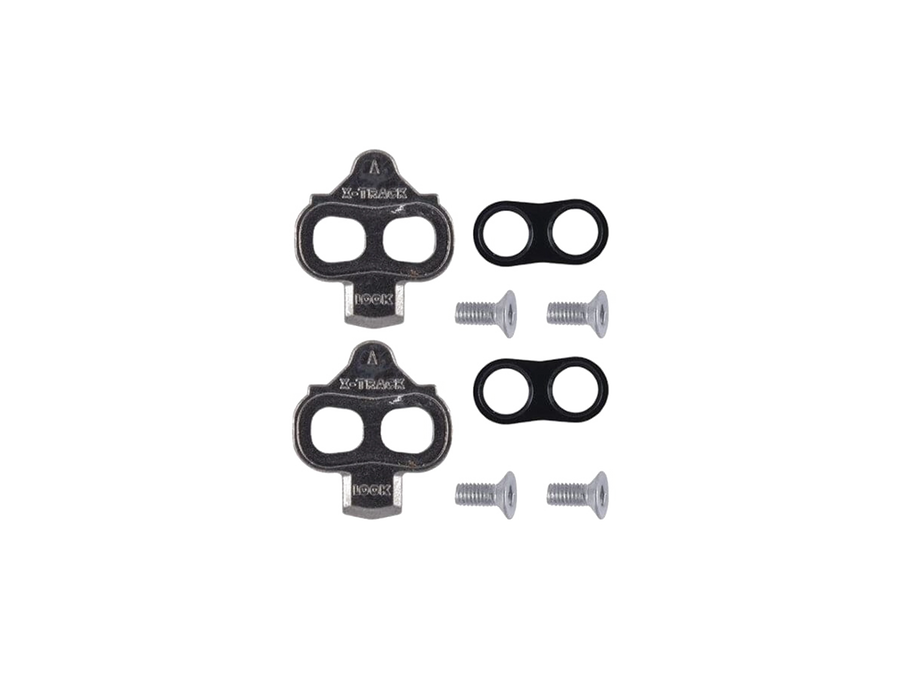 Cleat X-Track_Main.webp