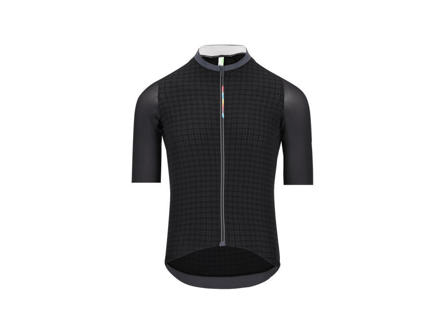 Clima Jersey Men_Black_Front.webp