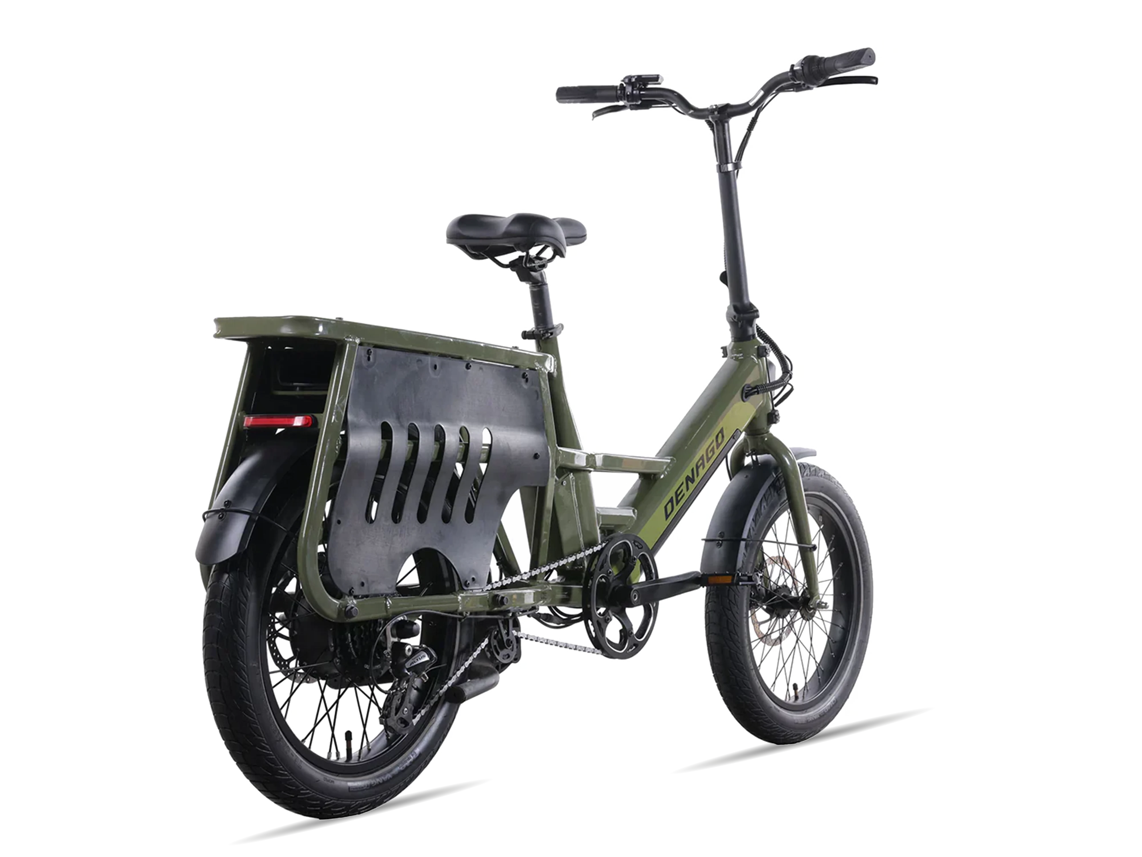 Compact Cargo 1_E Bikes_Back.webp