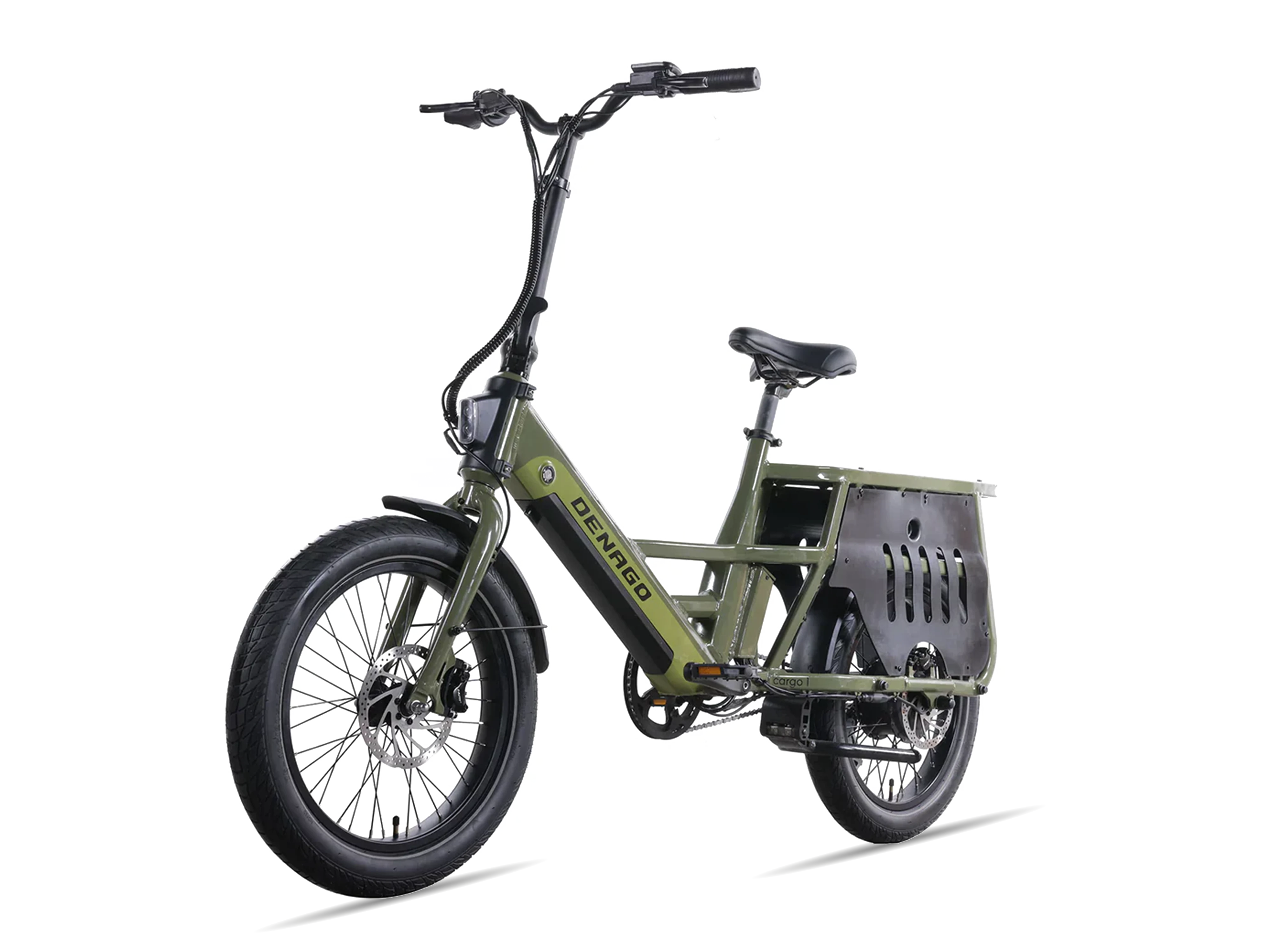 Compact Cargo 1_E Bikes_Front.webp
