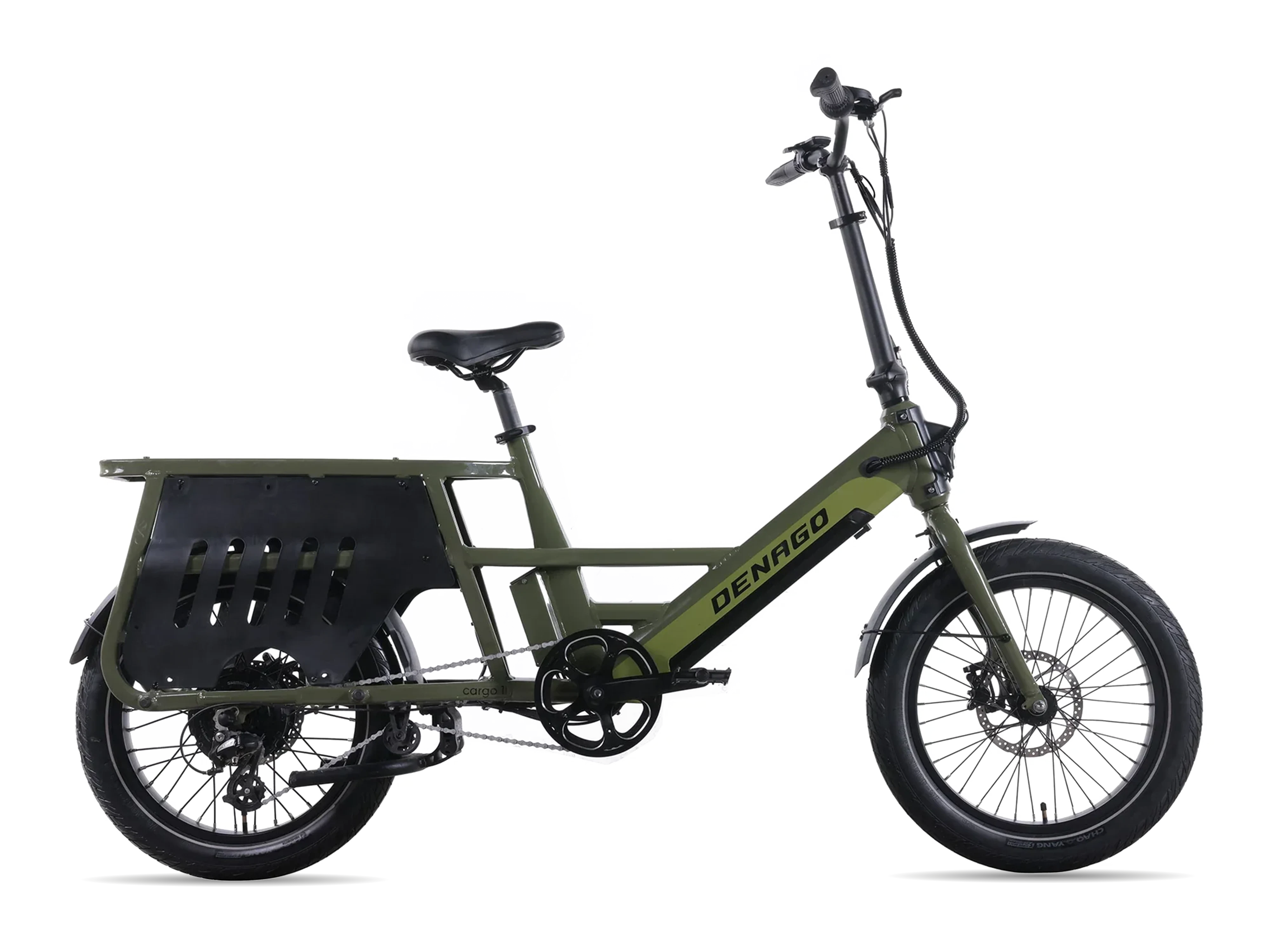 Compact Cargo 1_E Bikes_Main.webp