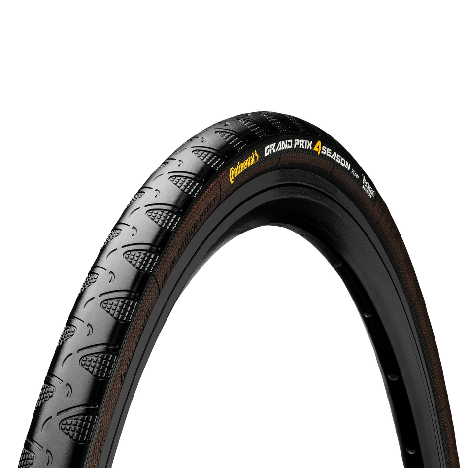 Grand Prix 4-Season TR Tire