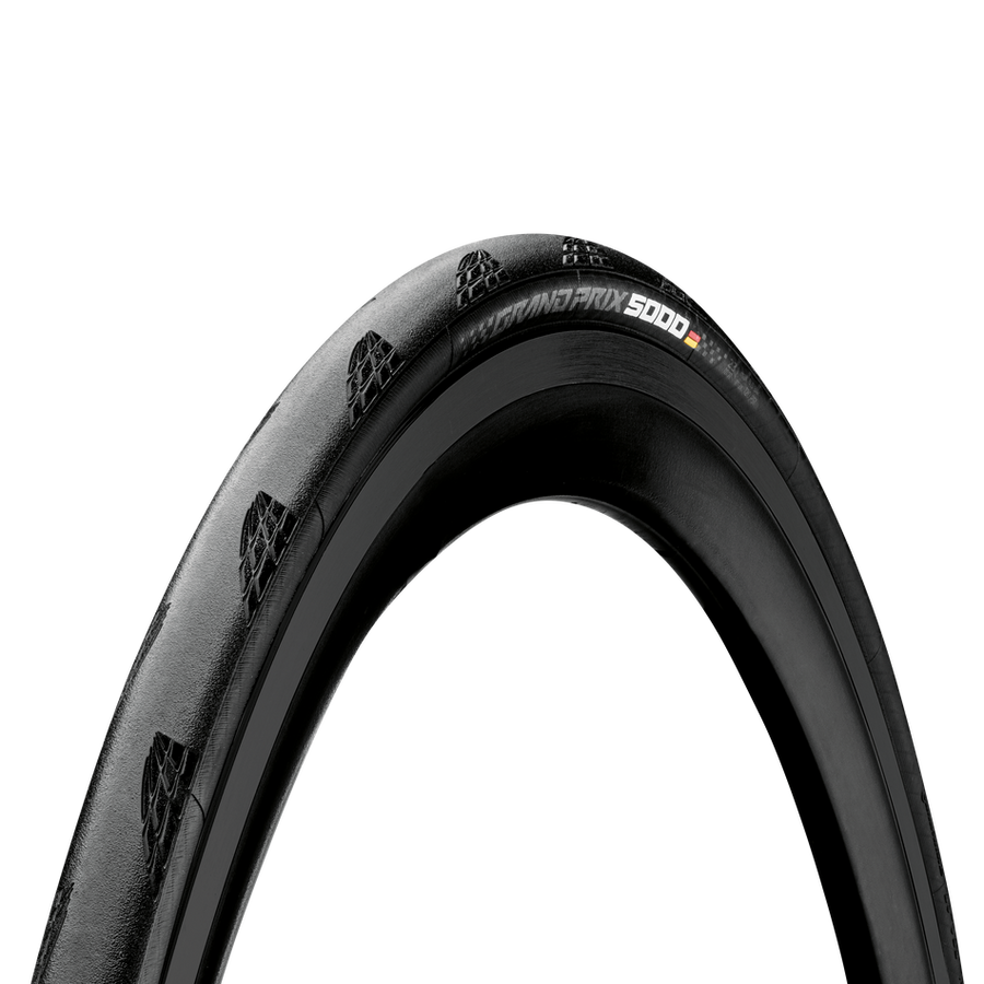 Grand Prix 5000 Clincher Tire