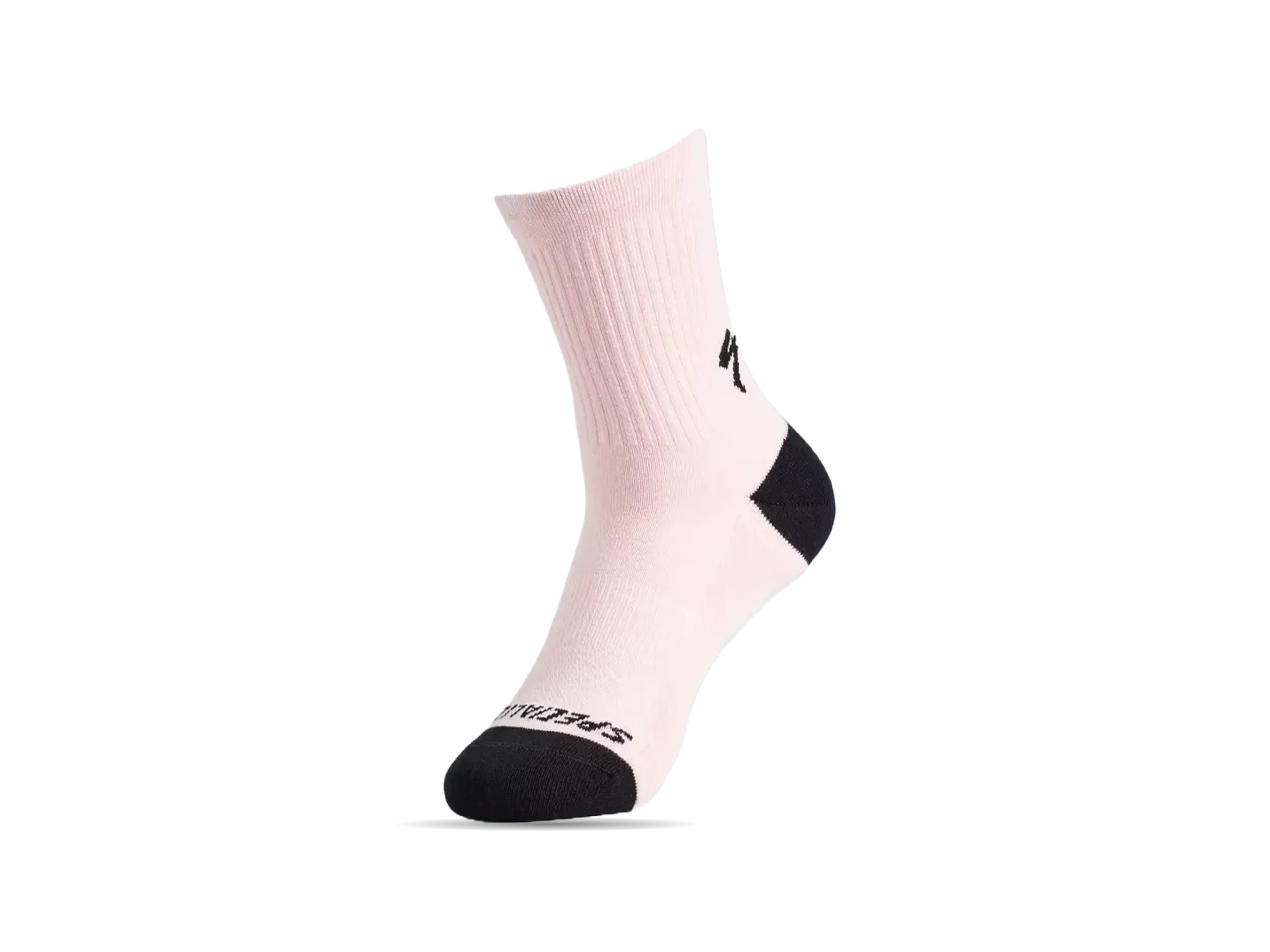 Cotton Tall Socks_Blush_Main.webp