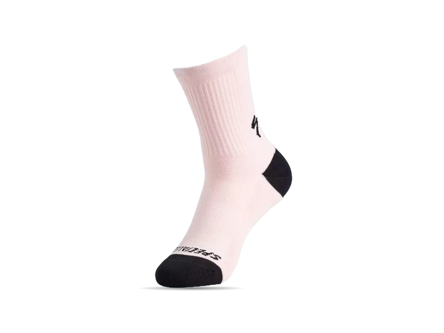 Cotton Tall Socks_Blush_Main.webp