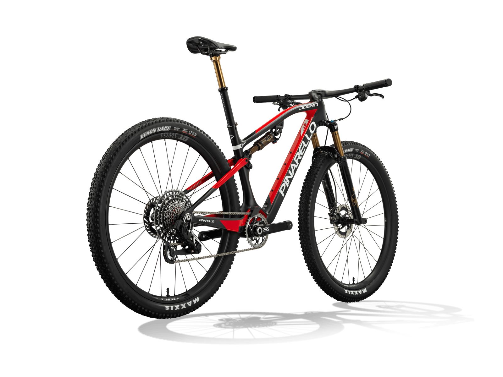 Decathl shops s bike guarantee