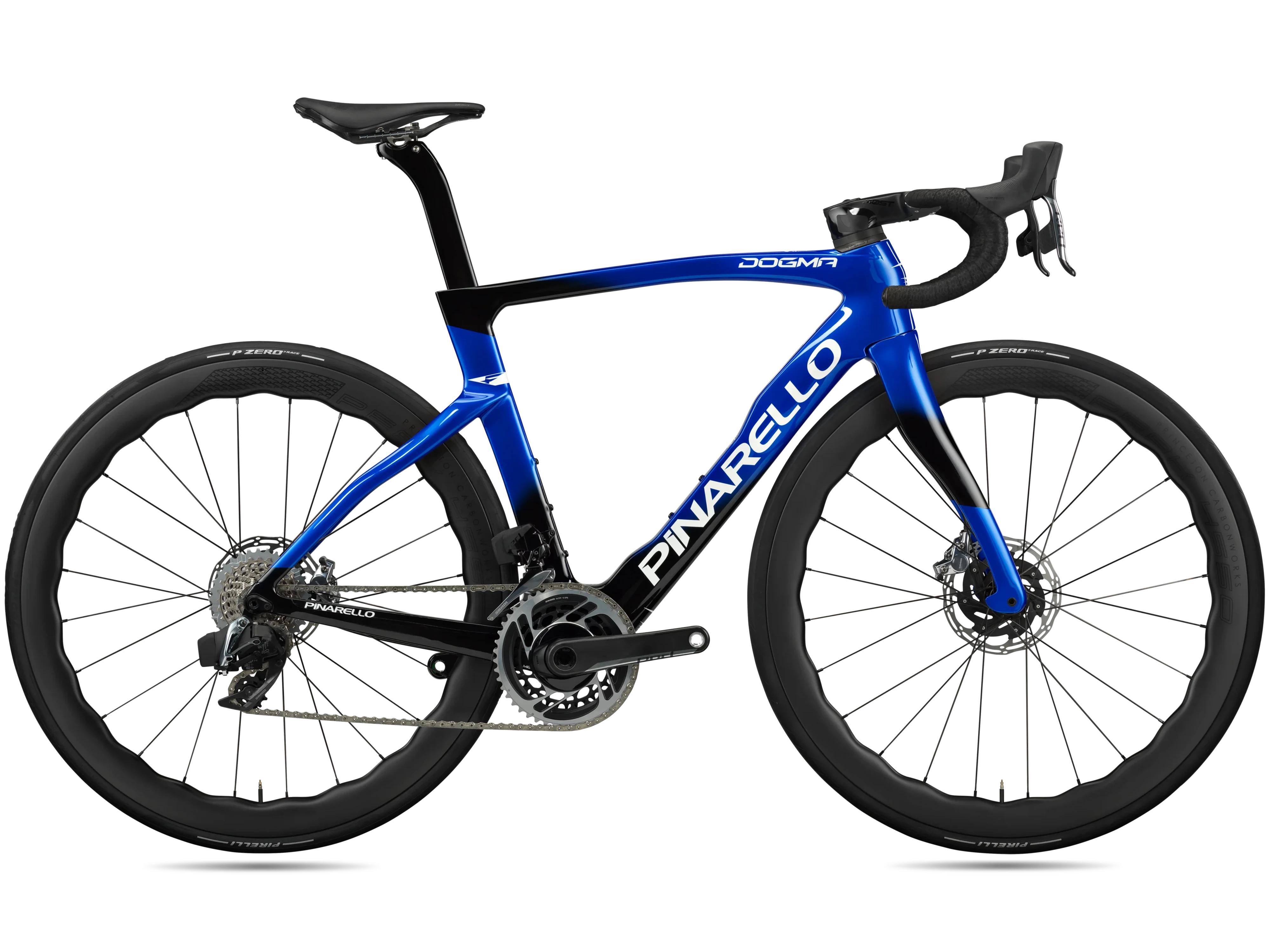 DOGMA F 2024 : NEW SRAM RED AXS(POWER METER)_MAIN_electro_blue.webp