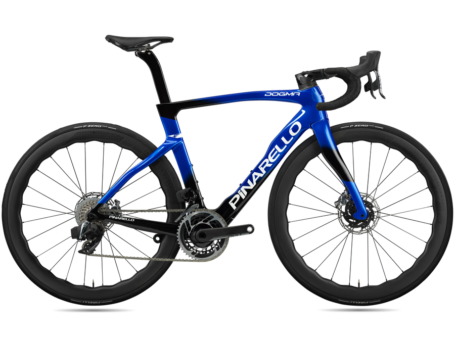 DOGMA F 2024 : NEW SRAM RED AXS(POWER METER)_MAIN_electro_blue.webp