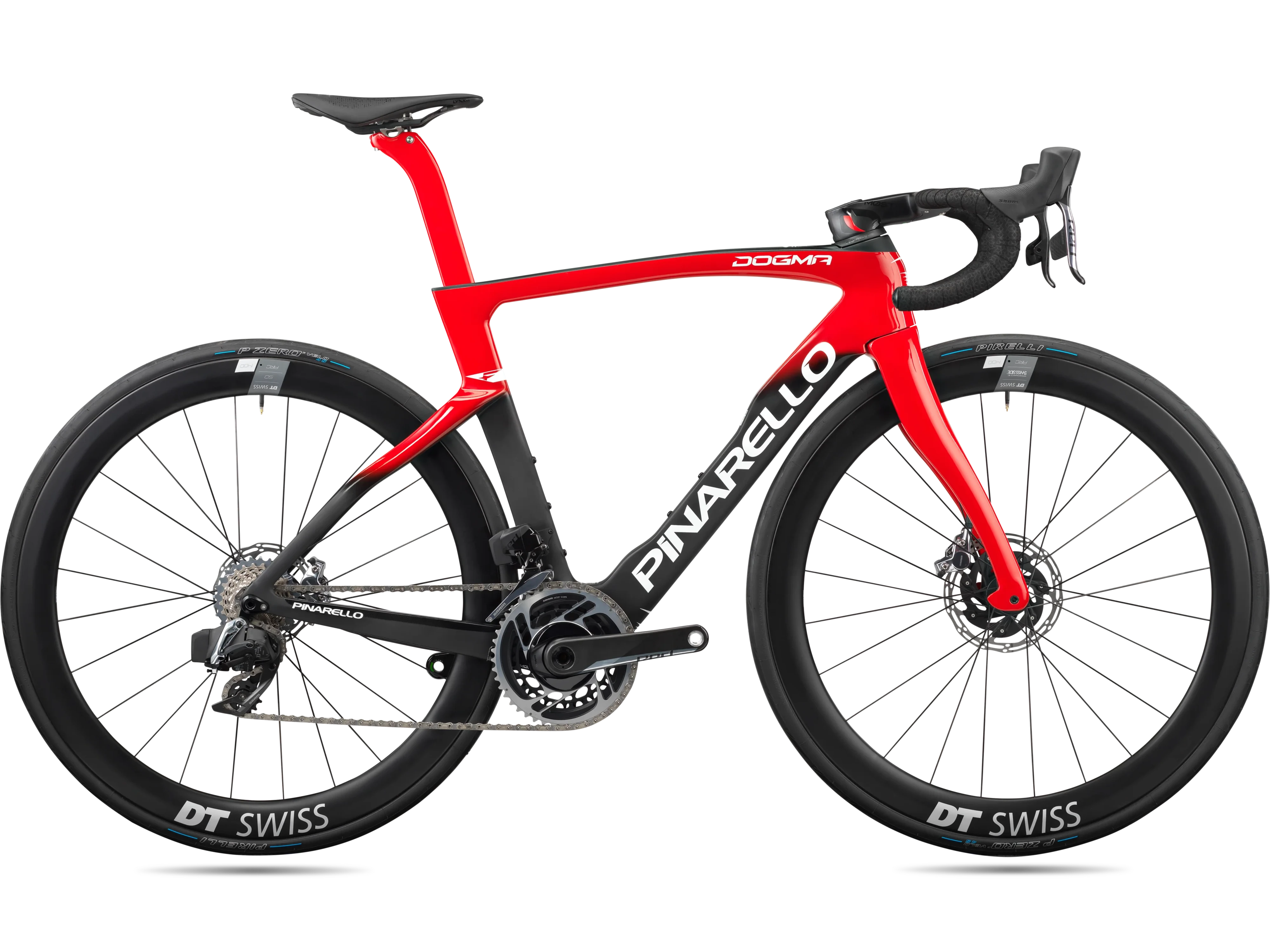 DOGMA F 2024 : NEW SRAM RED AXS(POWER METER)_SUMMIT RED_MAIN_electro_blue.webp