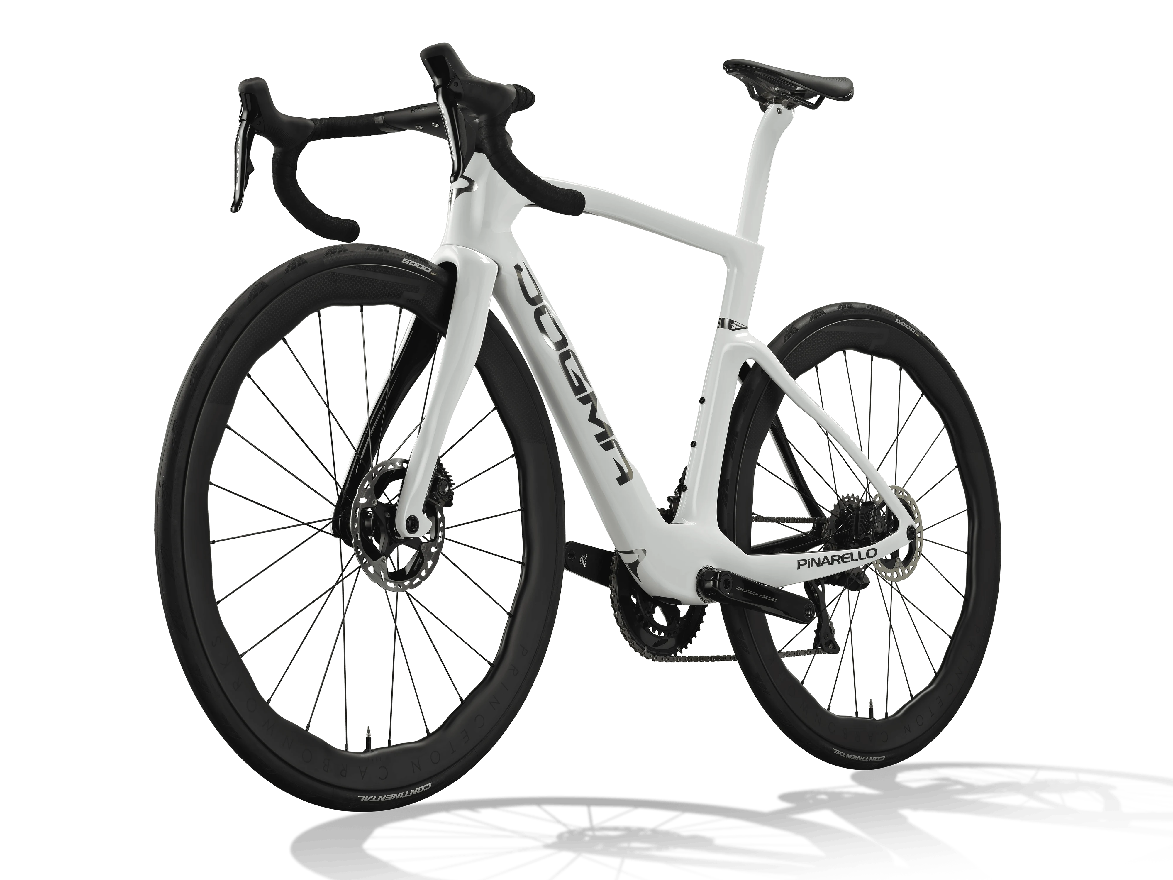 DOGMA F DURA ACE Di2_EDGE CRYSTAL WHITE_FRONT.webp