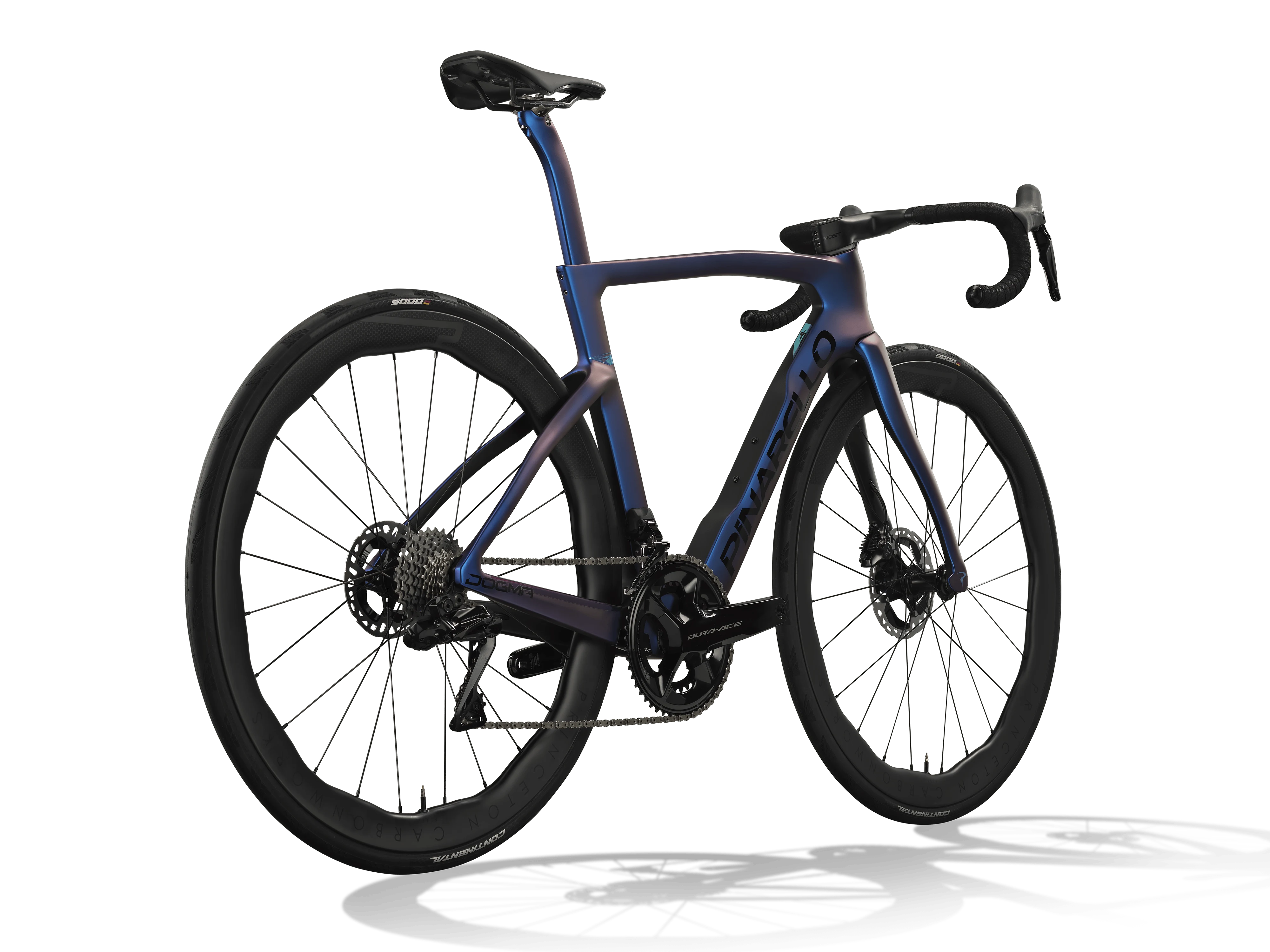 DOGMA F DURA ACE Di2_LUXTER BLUE_BACK.webp