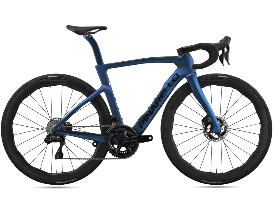 DOGMA F DURA ACE Di2_LUXTER BLUE_MAIN.webp