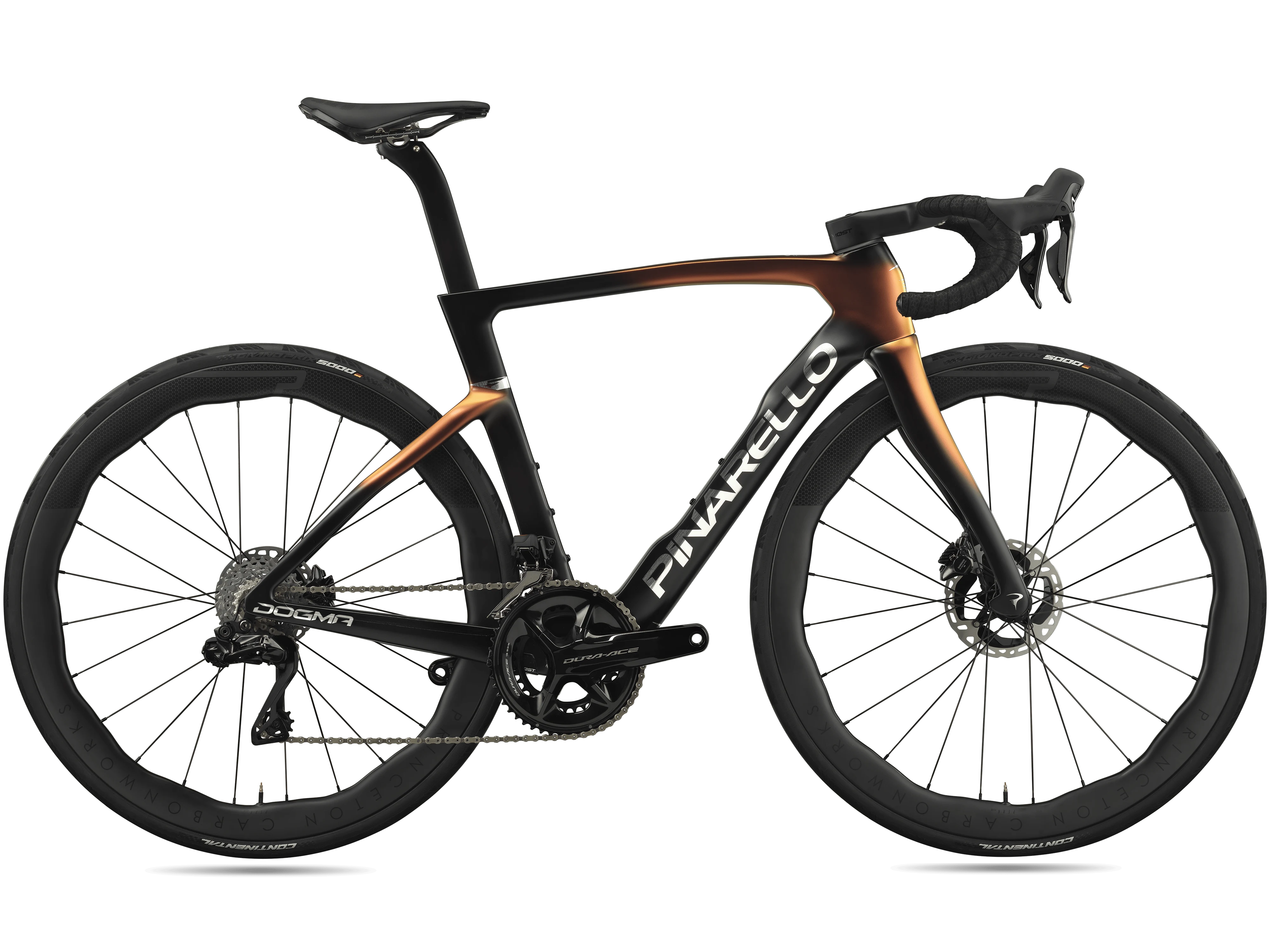 DOGMA F DURA ACE Di2_LUXTER RED GOLD_MAIN.webp
