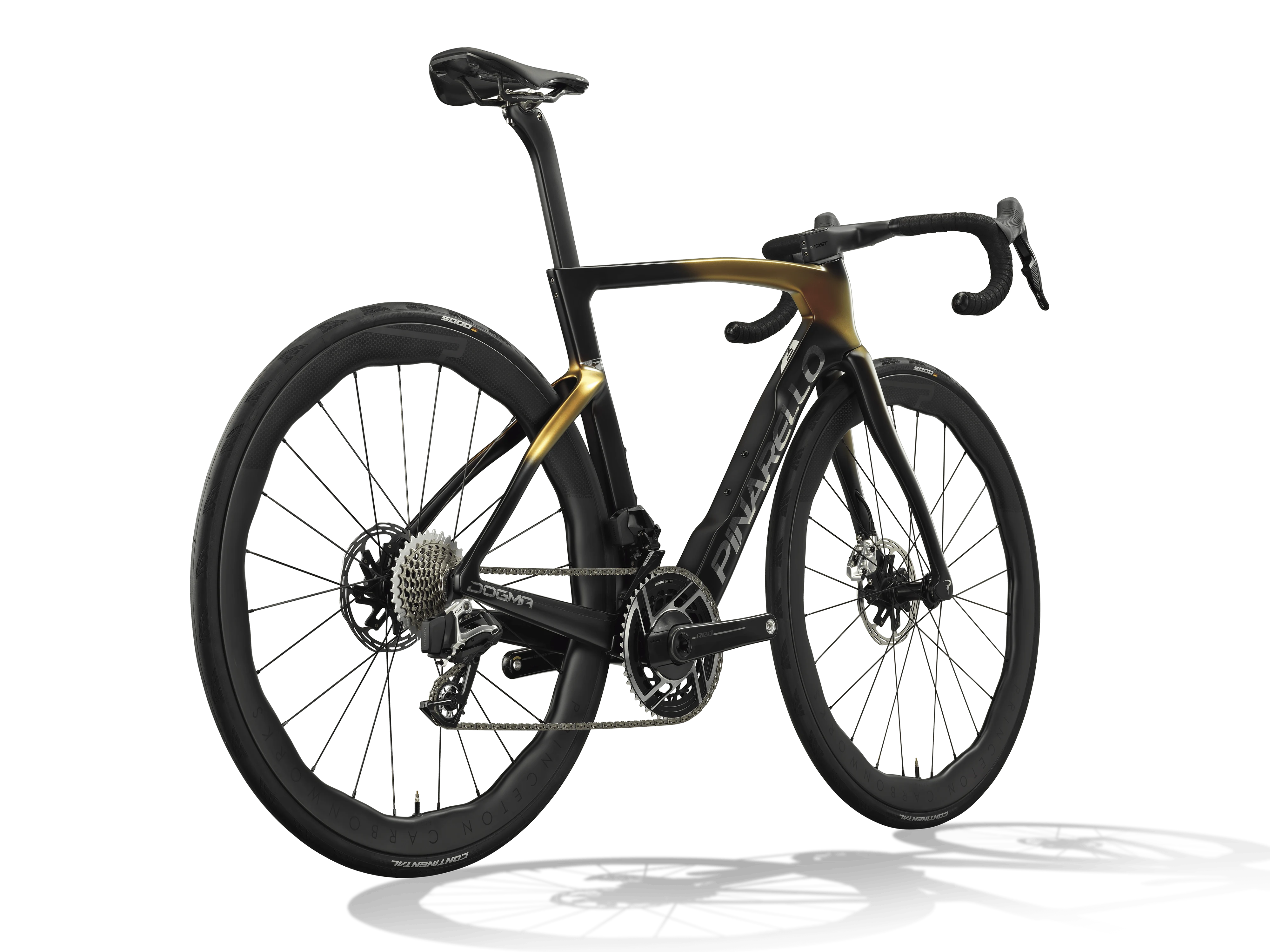 DOGMA F SRAM RED ETAP AXS_LUXTER RED GOLD_BACK.webp