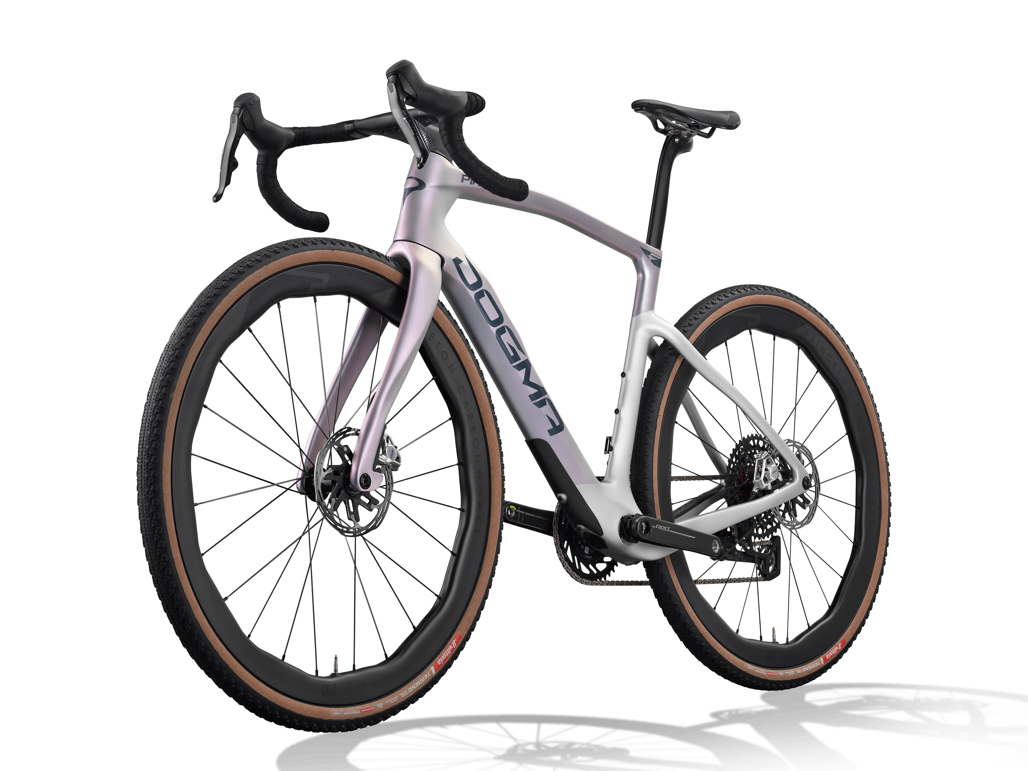 DOGMA GR SRAM RED XPLR AXS 1x13_INTERSTELLAR GREY MATT_FRONT.webp
