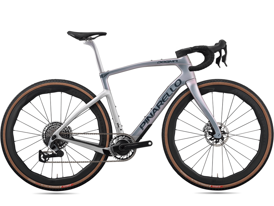 DOGMA GR SRAM RED XPLR AXS 1x13_INTERSTELLAR GREY MATT_MAIN.webp
