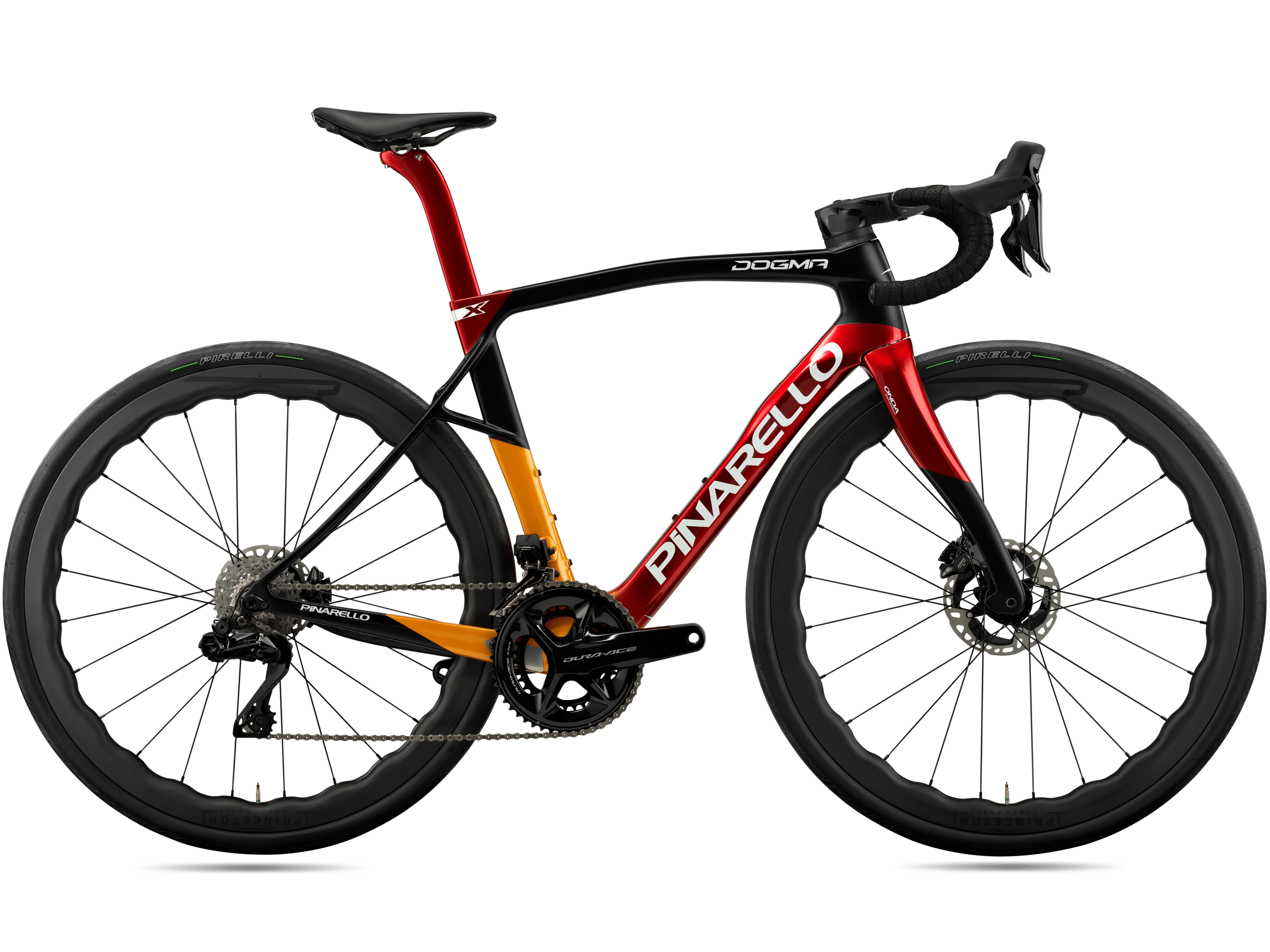 DOGMA_X_DURA_ACE_Di2_XOLAR_SUN