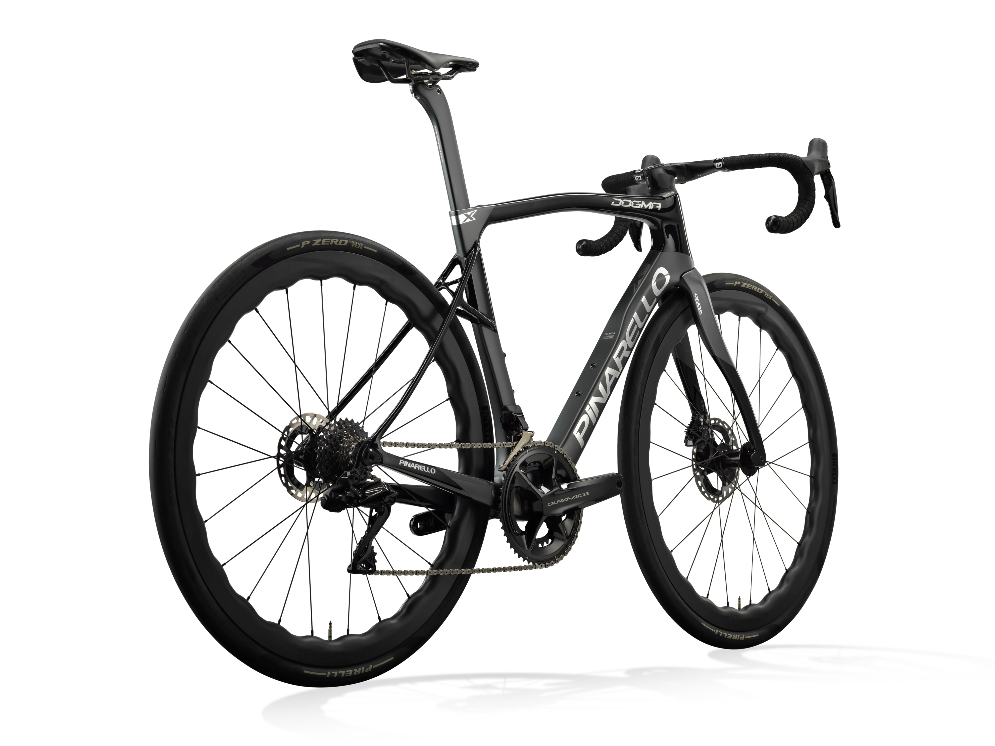 DOGMA X SUPER RECORD WRL_XOLAR BLACK_BACK.webp