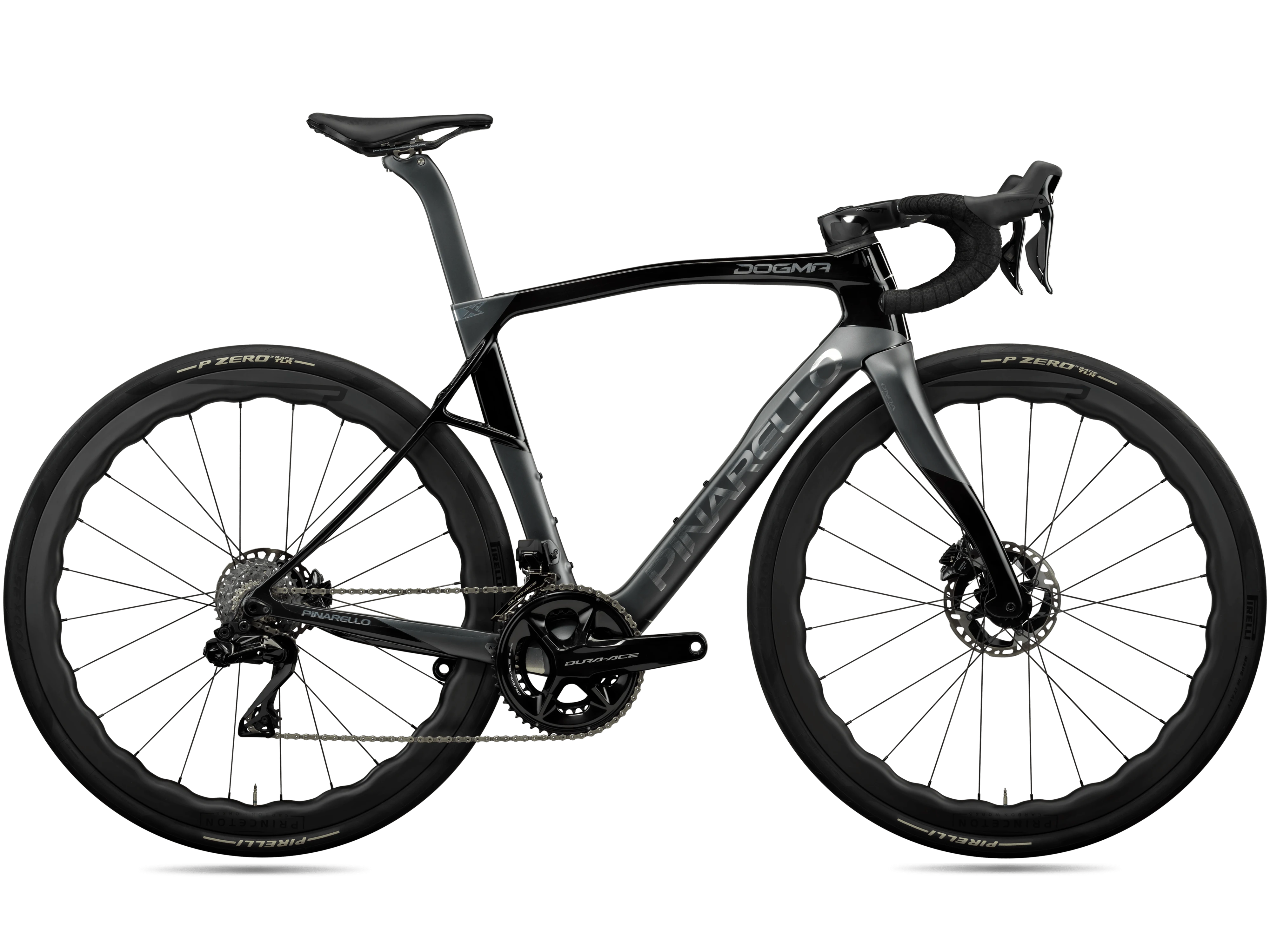 DOGMA X SUPER RECORD WRL_XOLAR BLACK_MAIN.webp