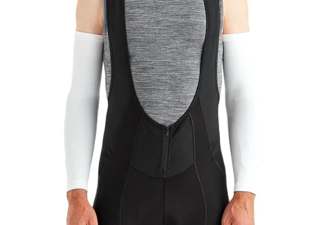 Deflect™ UV Engineered Arm Covers