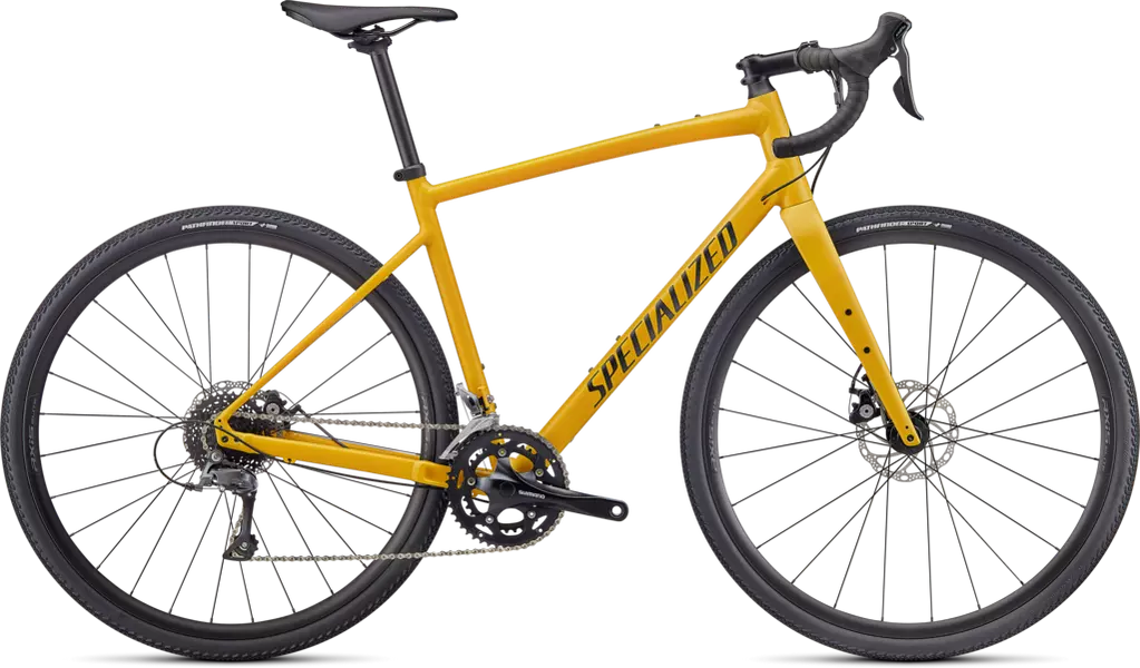 Specialized diverge e5 for sale shop