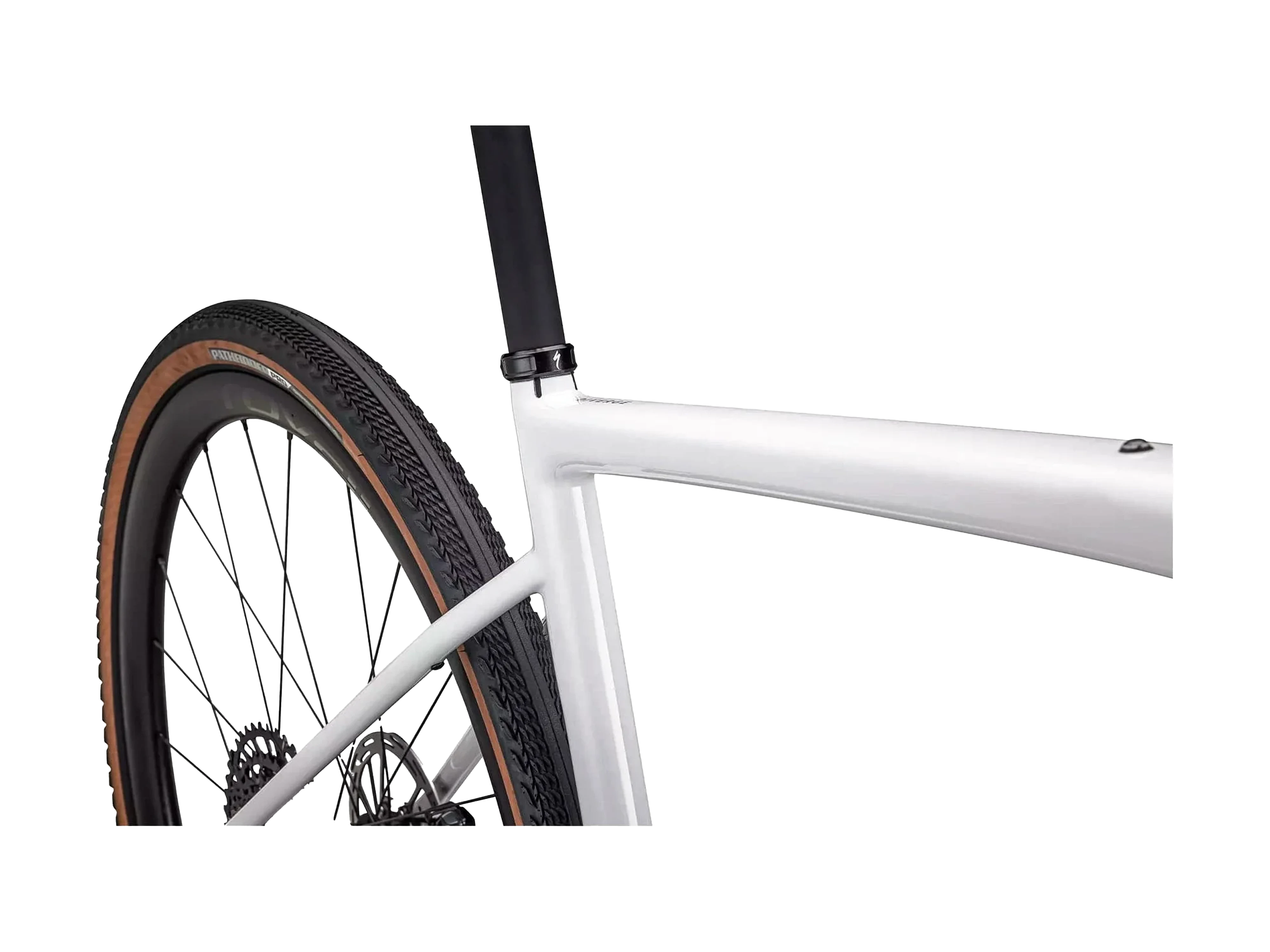 Diverge Expert Carbon_Gloss Dune WhiteTaupe_Detail1.webp
