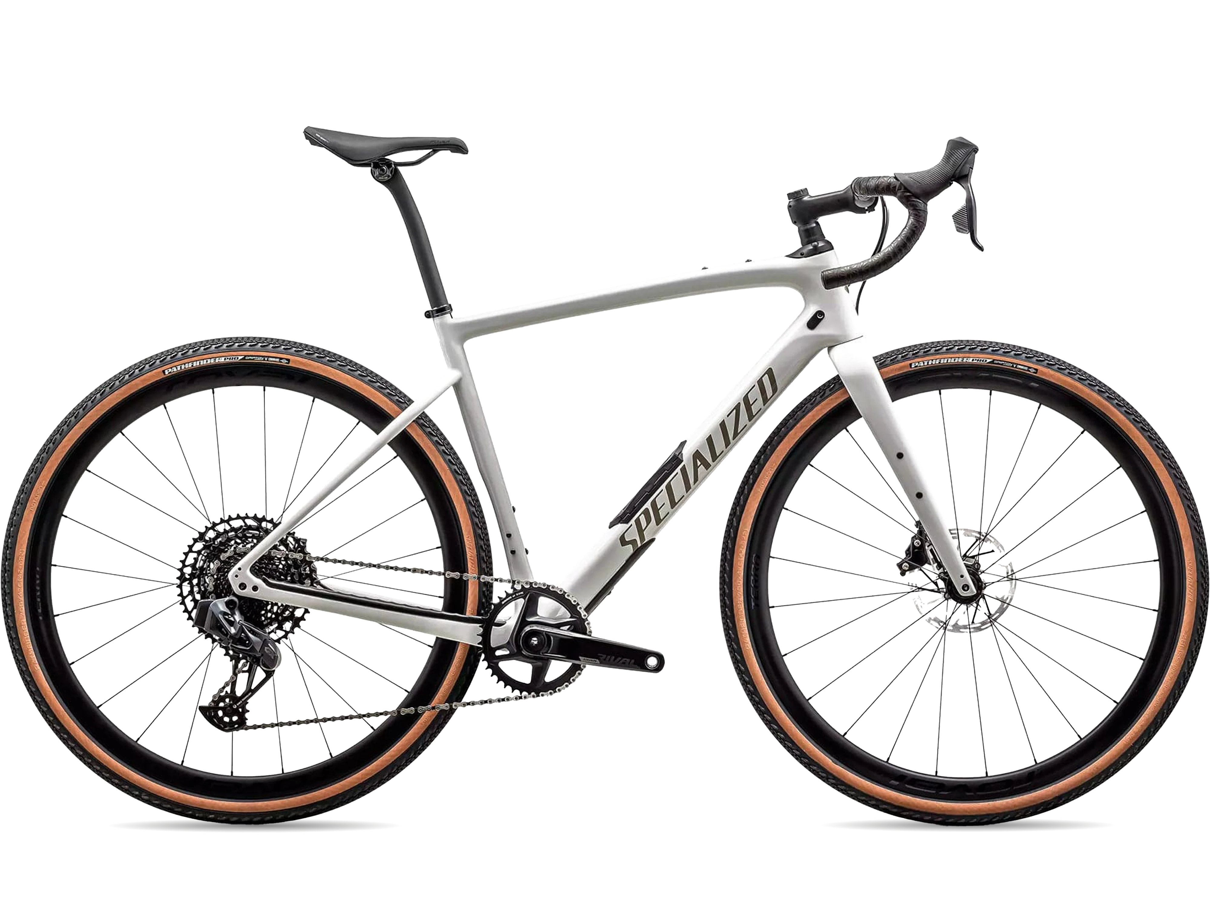 Diverge Expert Carbon_Gloss Dune WhiteTaupe_Main.webp