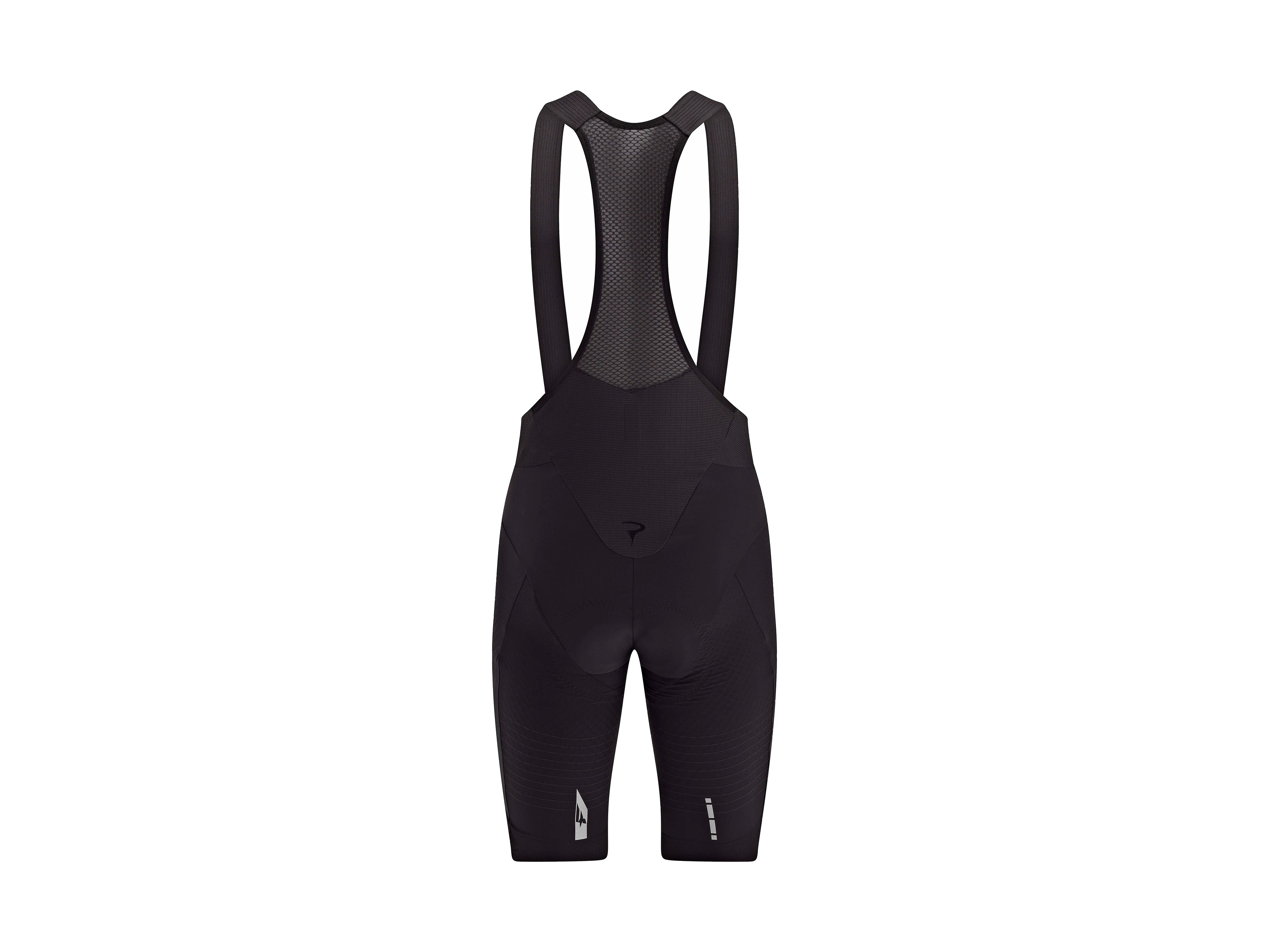 Dogma BibShort_Back.webp