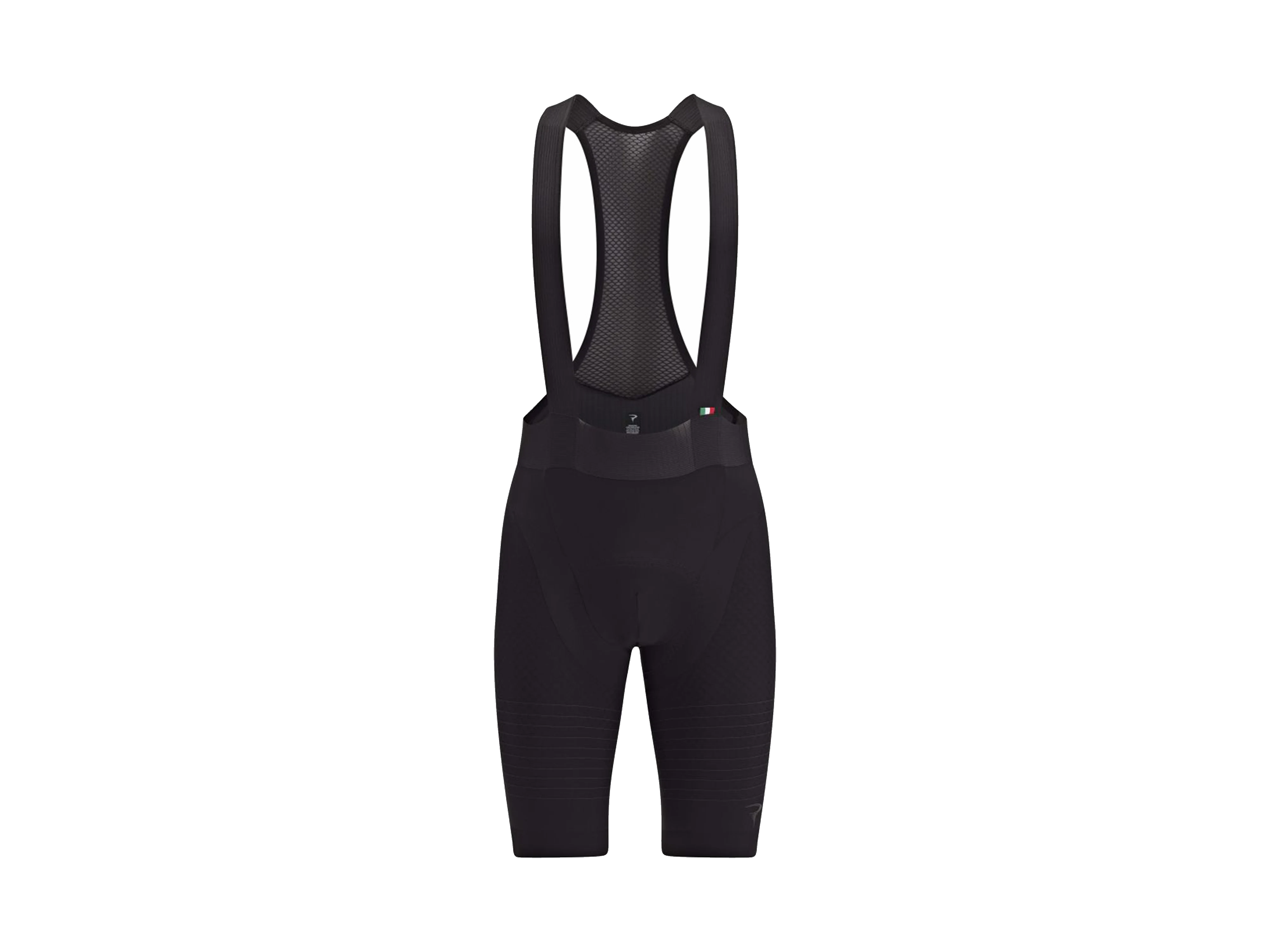 Dogma BibShort_Main.webp