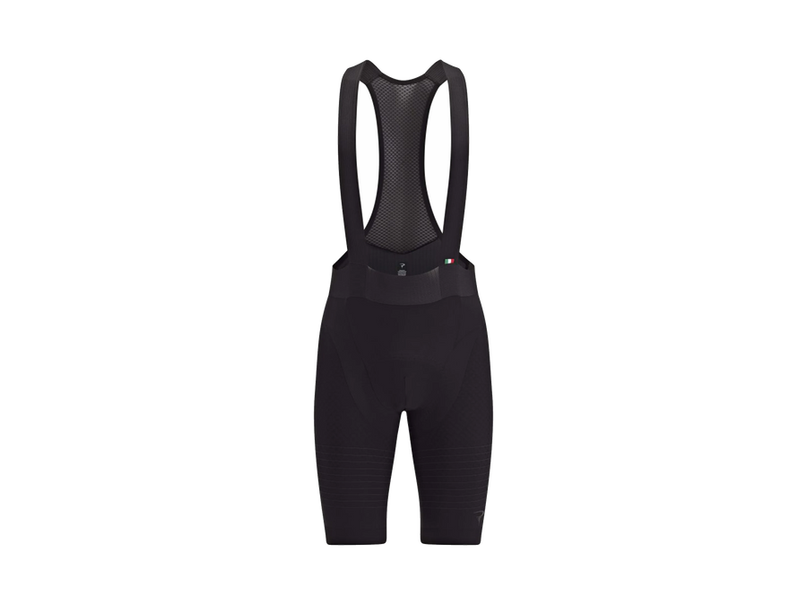 Dogma BibShort_Main.webp