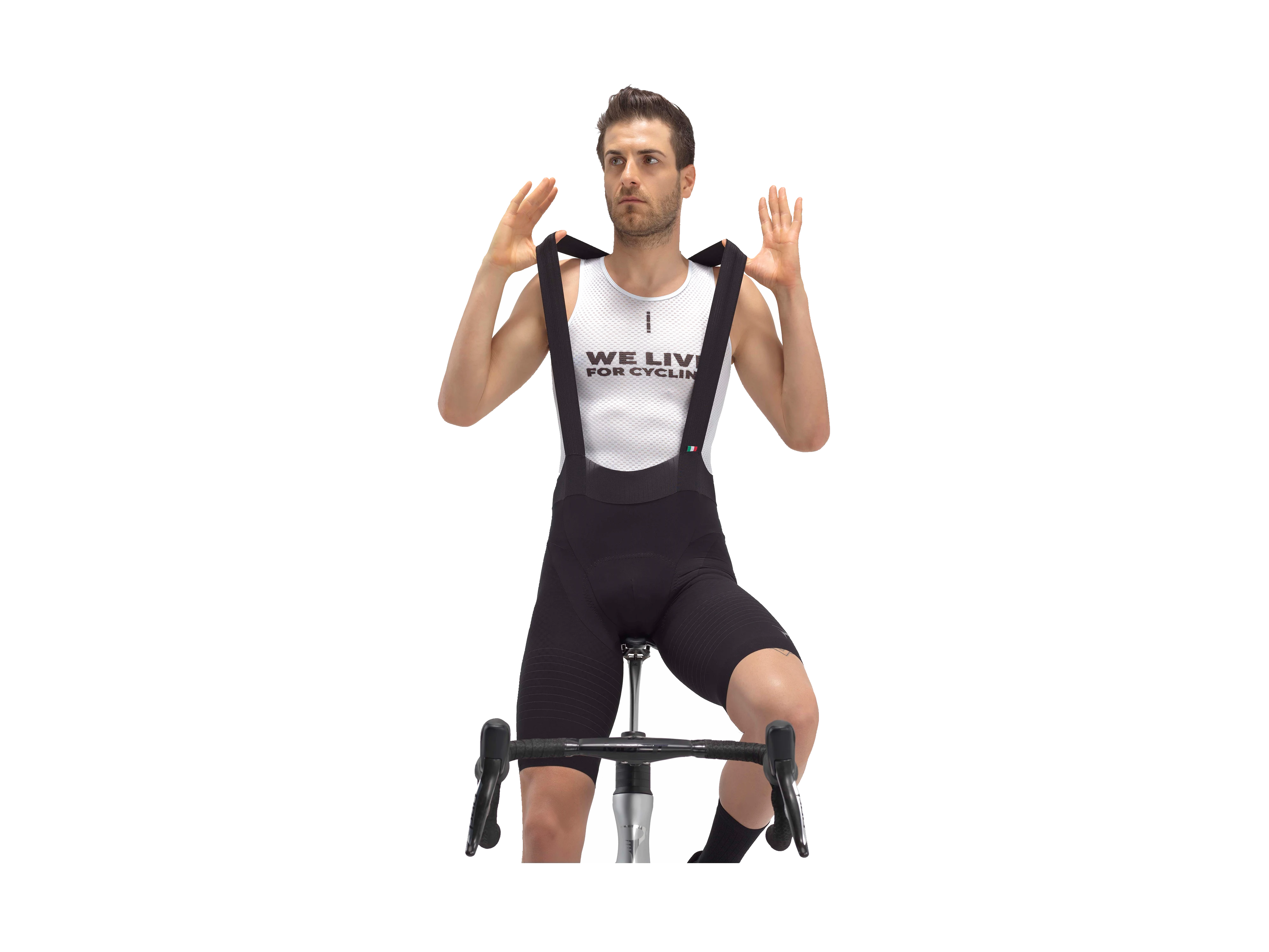 Dogma BibShort_Model.webp