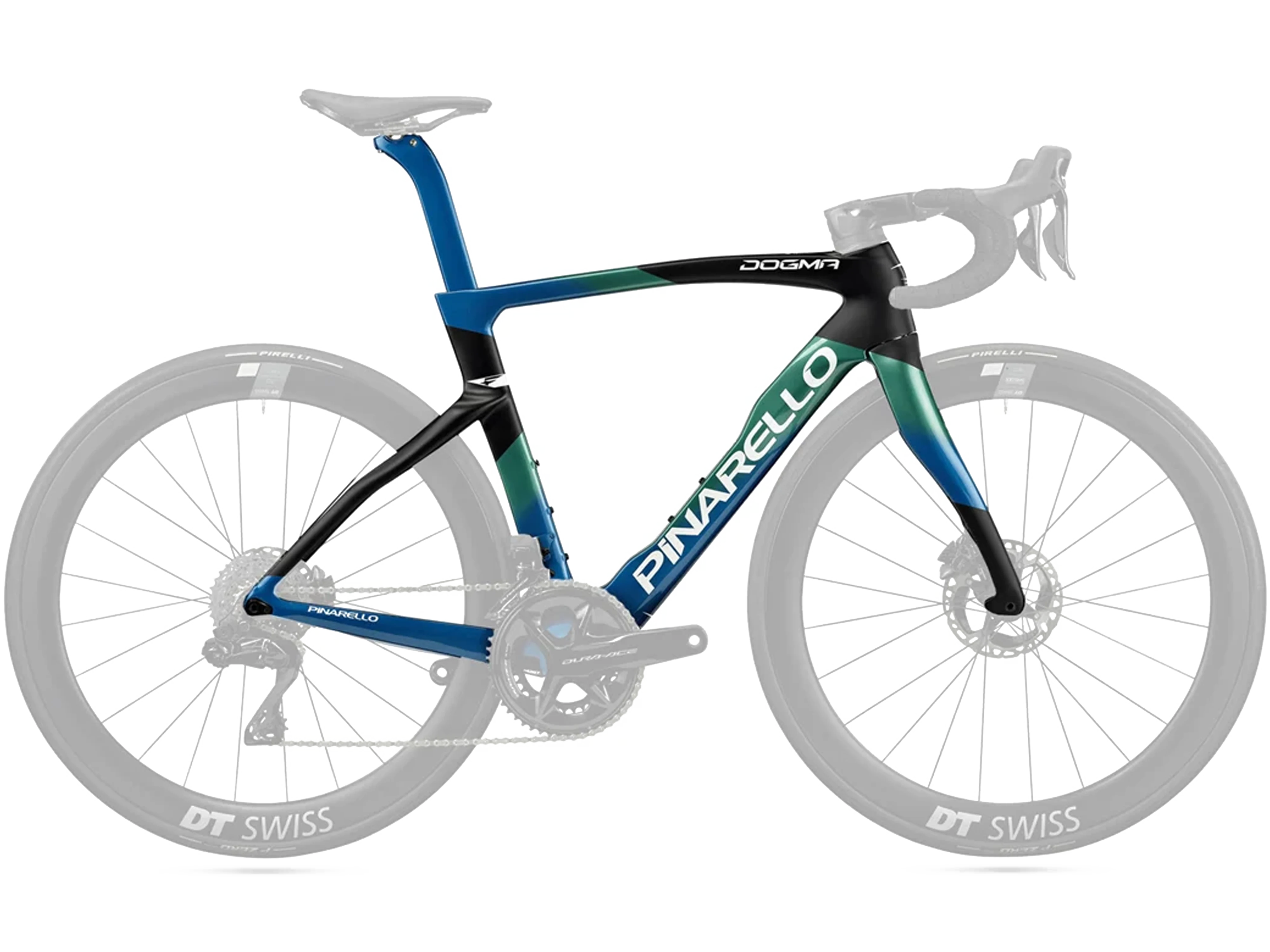 Dogma_F_Disc_Frameset_Nebula_Green_Silver_main.webp
