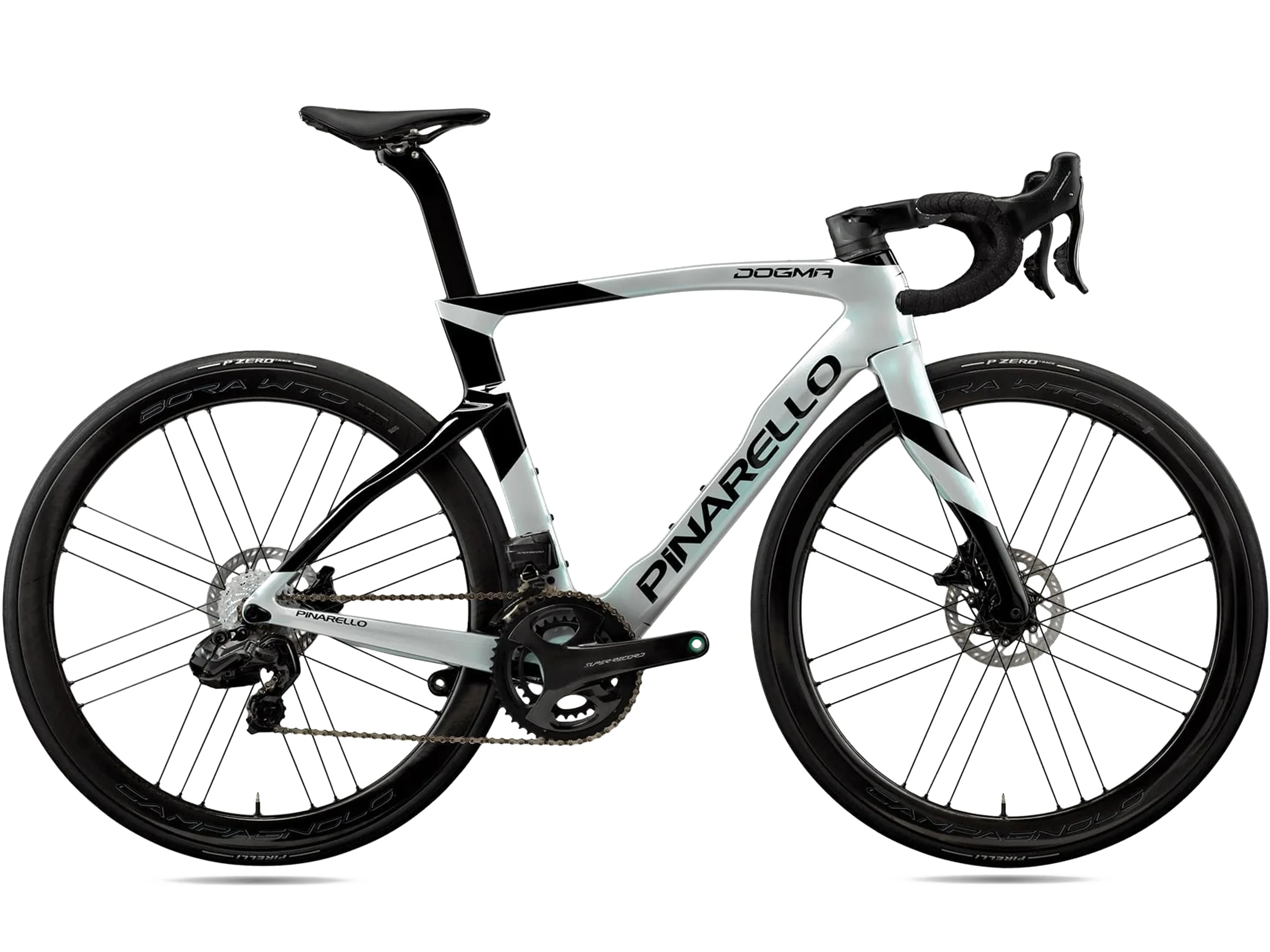 Dogma F Disc Super Record WRL_Road_Speedster Silver_Main.webp