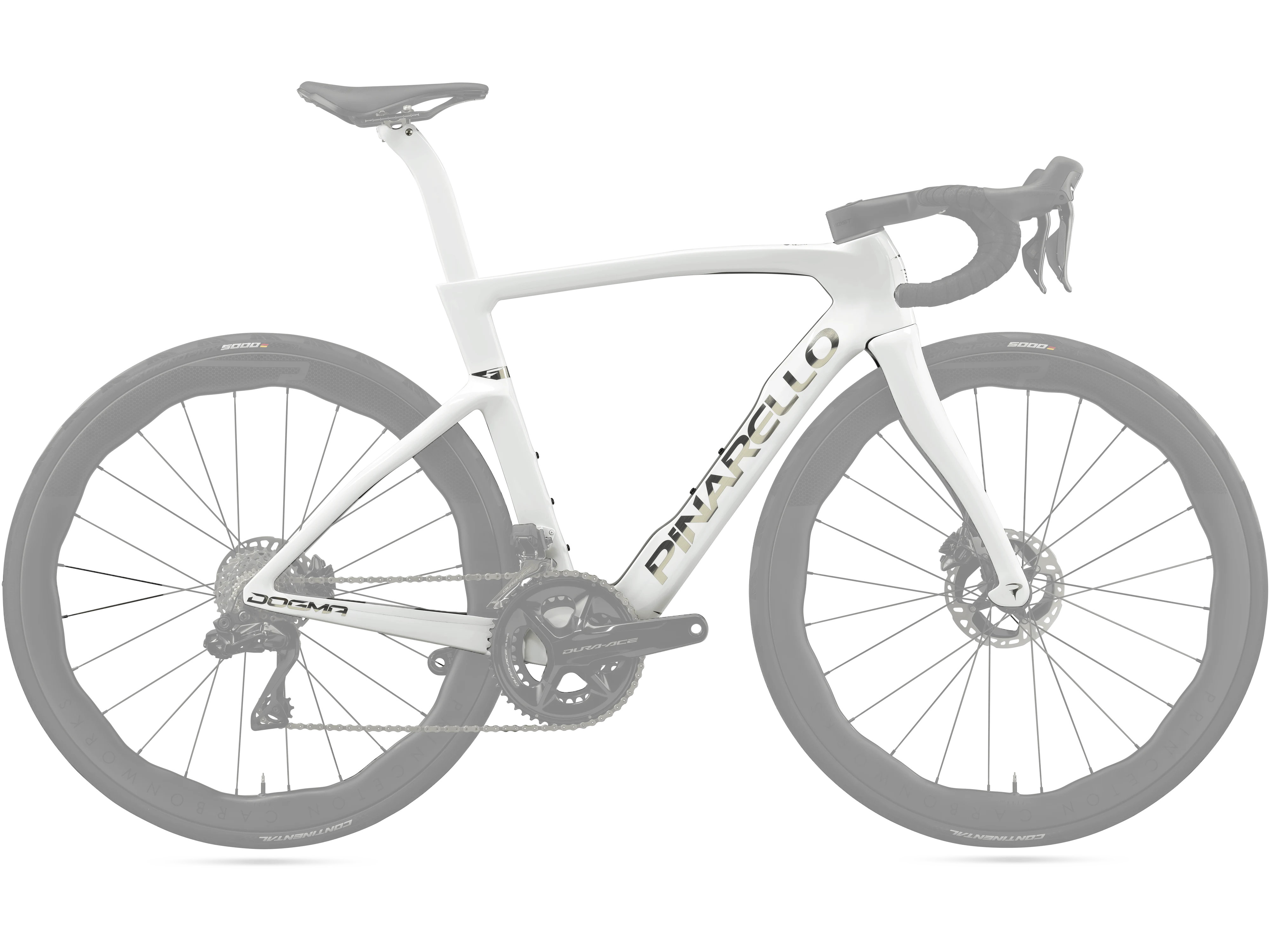 Dogma_F_Frameset_2025_Edge_Crystal_White_Main.webp
