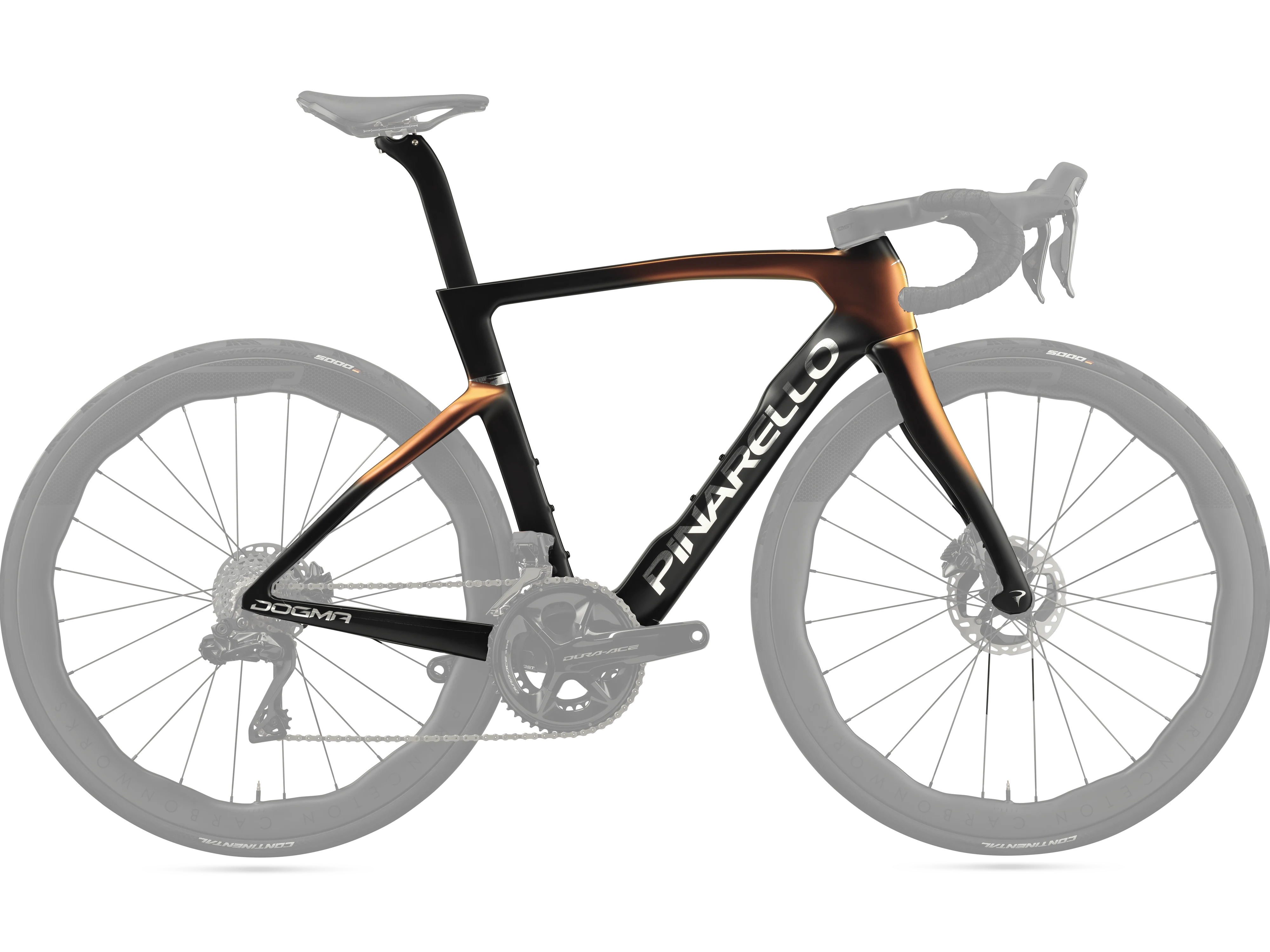 Dogma_F_Frameset_2025_Luxter_Gold.webp