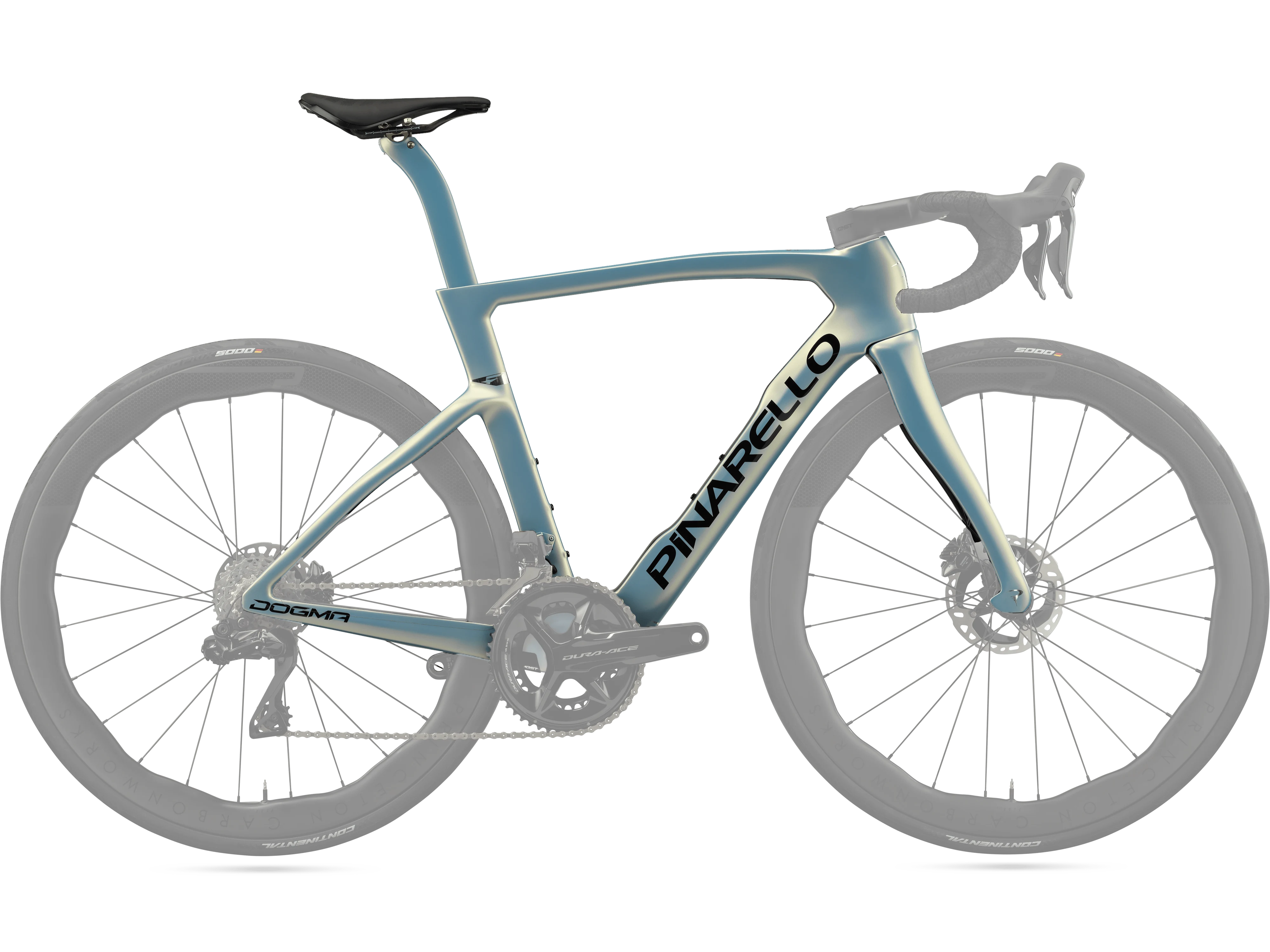 Dogma_F_Frameset_2025_Luxter_Venice_Main.webp