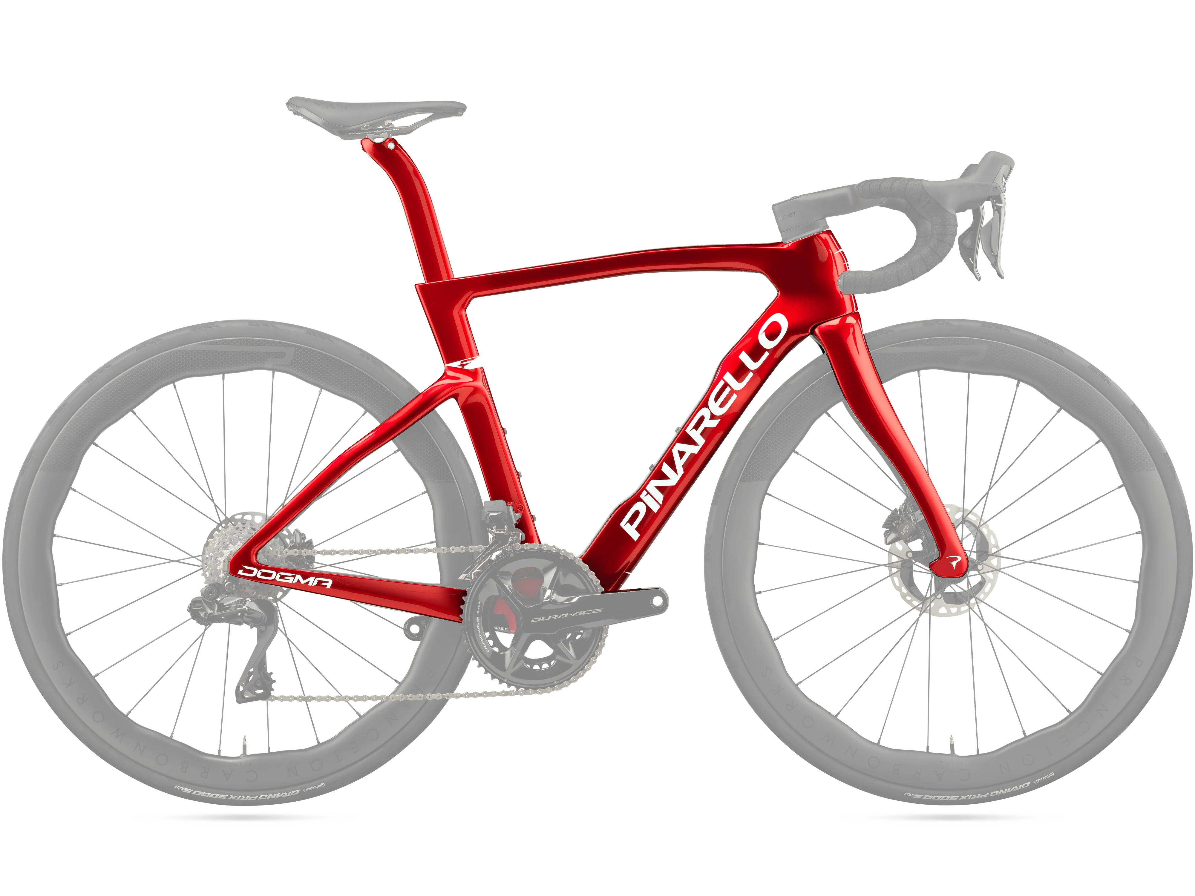 Dogma_F_Frameset_2025_Stary_Red.webp