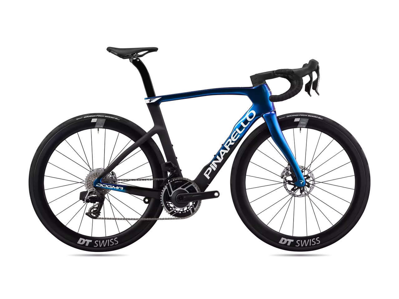 Dogma_F_blue_1b59e978-3d1e-