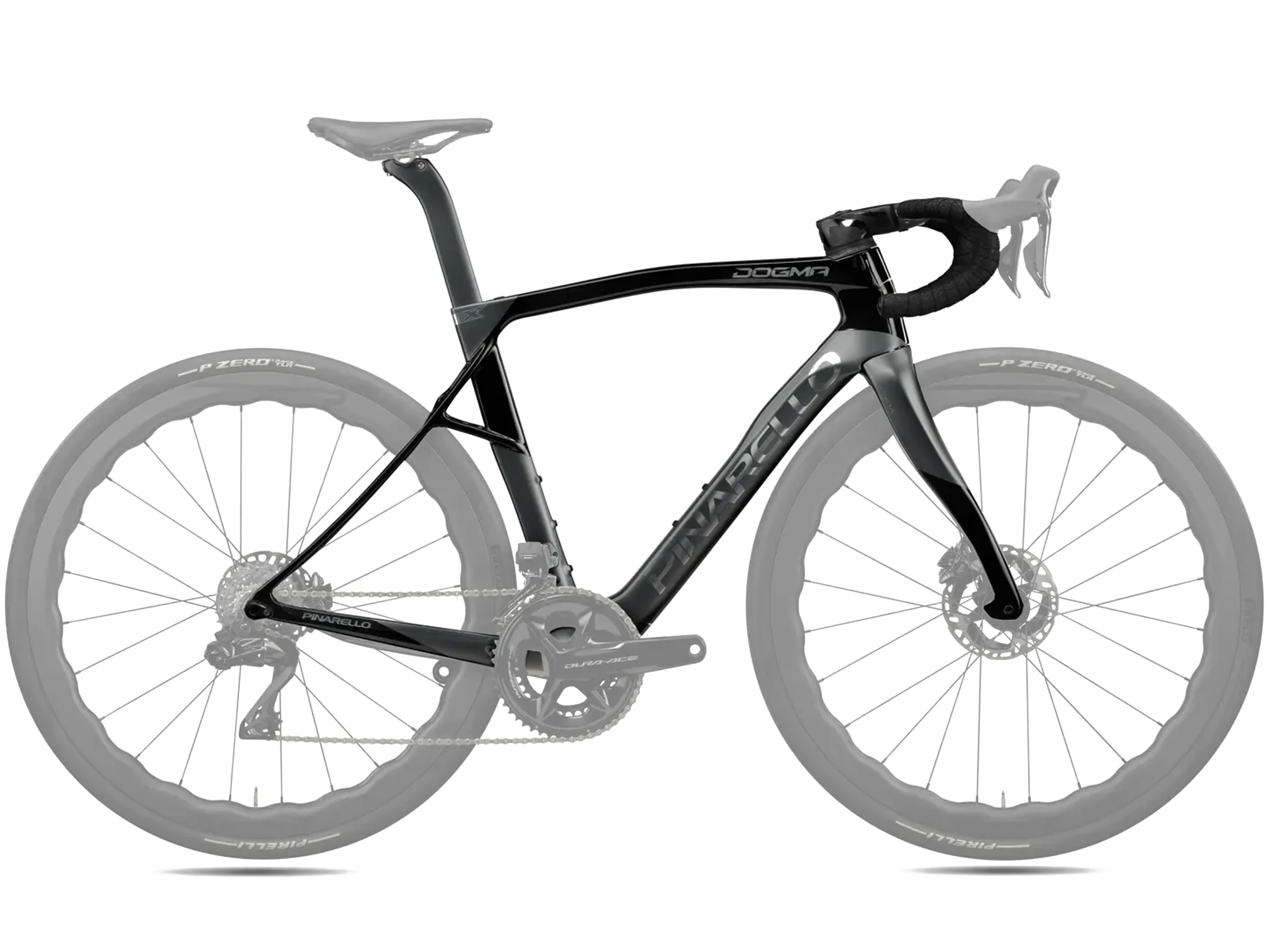 BMC Timemachine 01 ROAD MOD 2023 – Epic Cycles BMC Timemachine 01 ROAD MOD 2023 – Epic Cycles