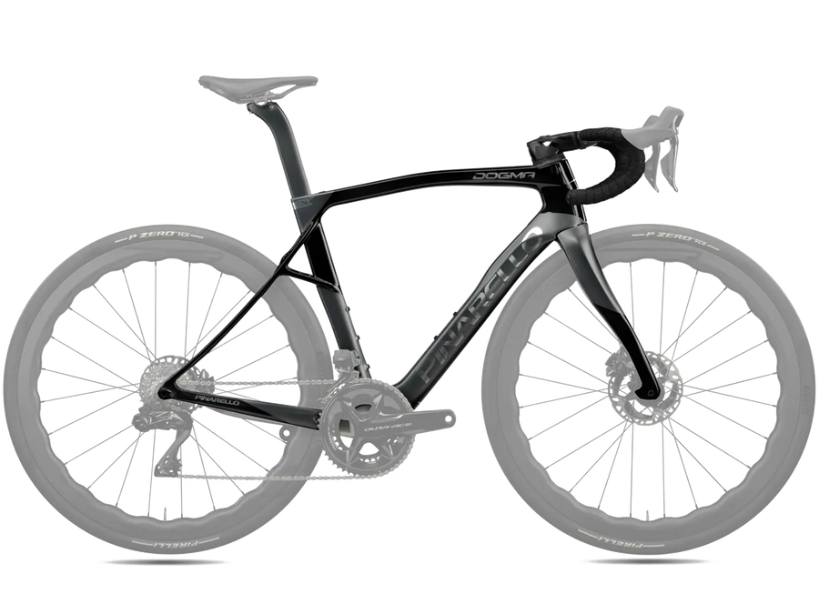 Dogma_X_Disc_Frameset_Xolar_Black_Main.webp
