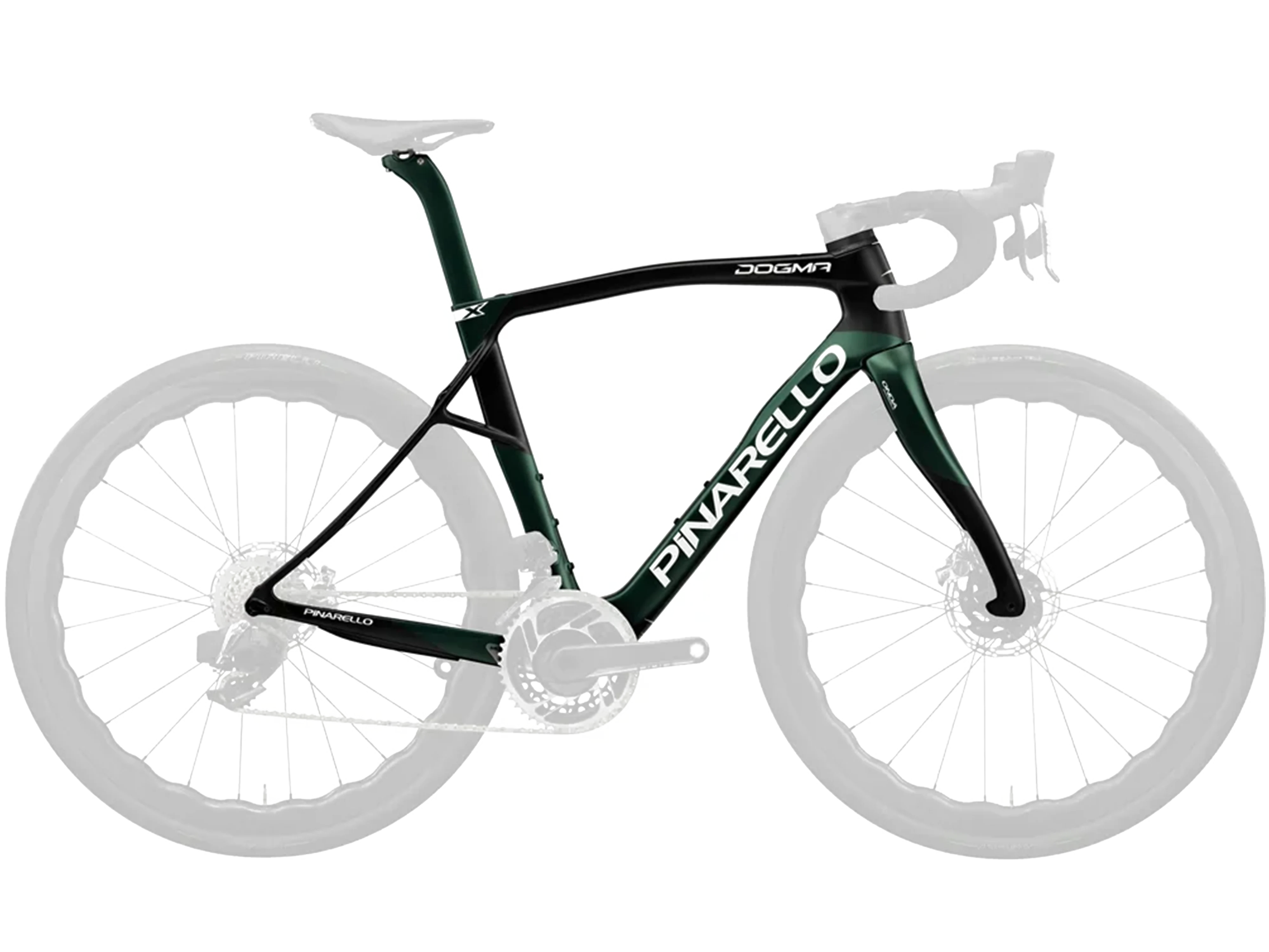 Dogma_X_Disc_Frameset_Xolar_Green_main.webp