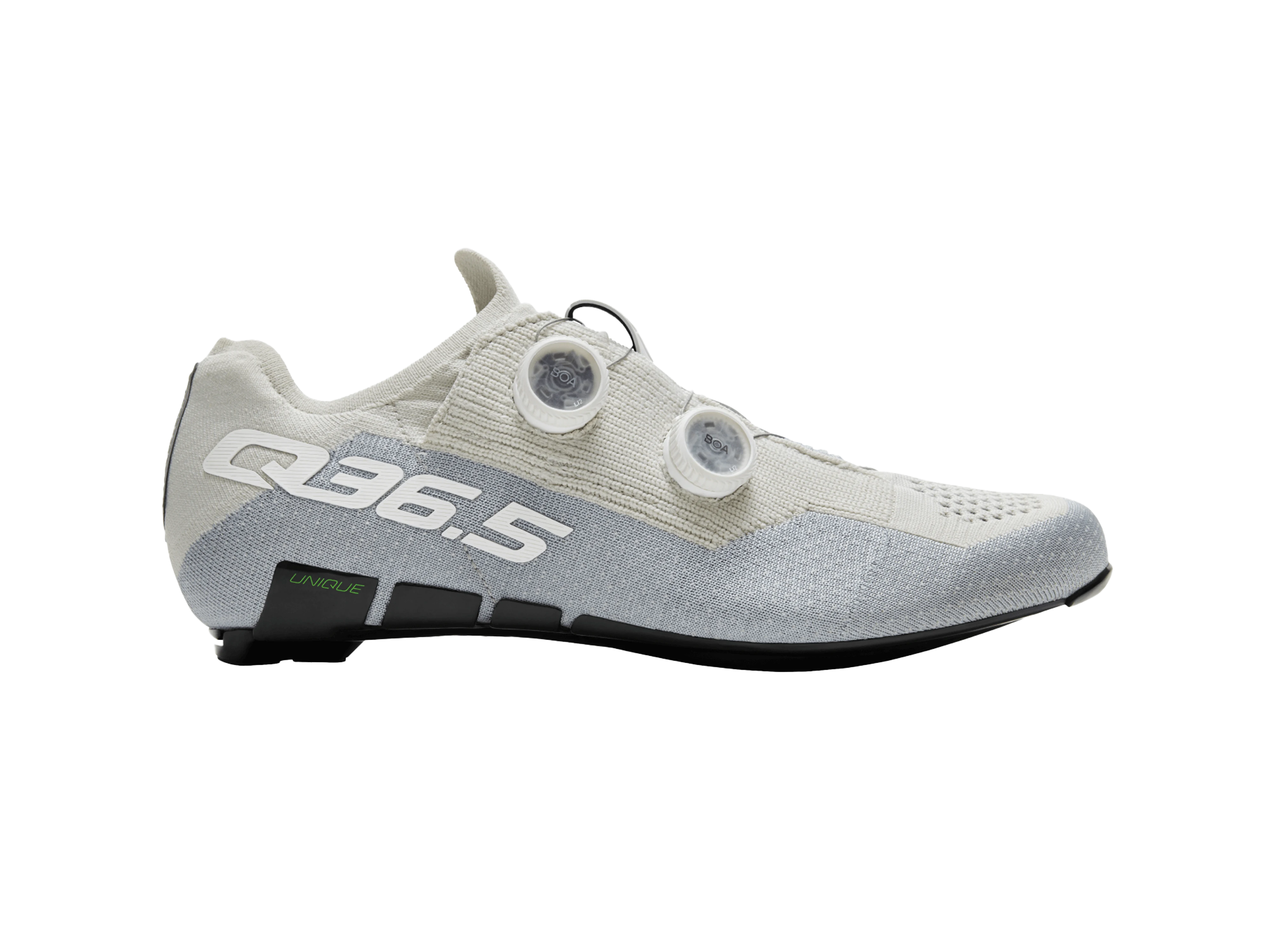 Dottore Clima Road Shoes_Ice Grey_Main.webp
