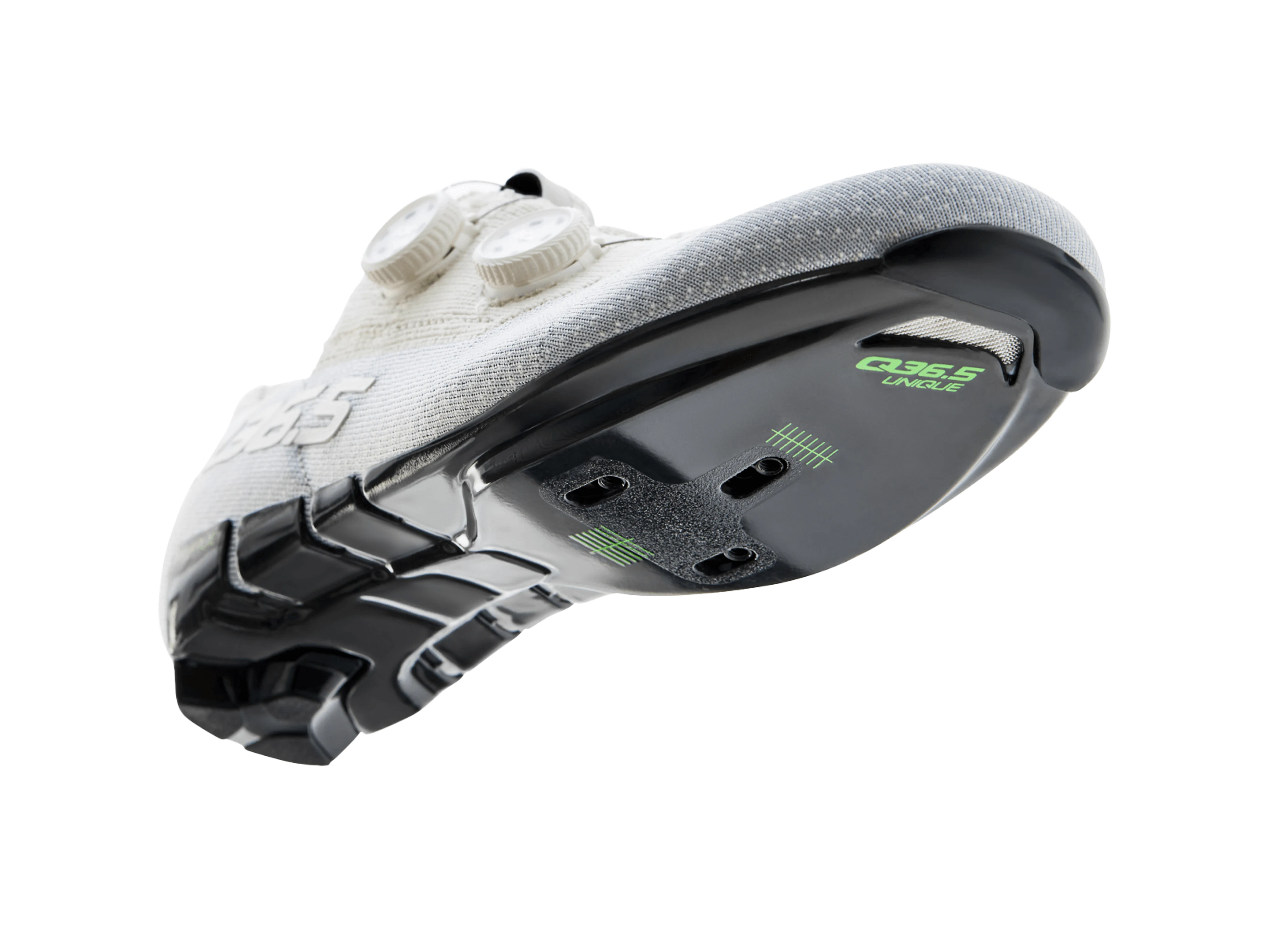 Dottore Clima Road Shoes – Epic Cycles