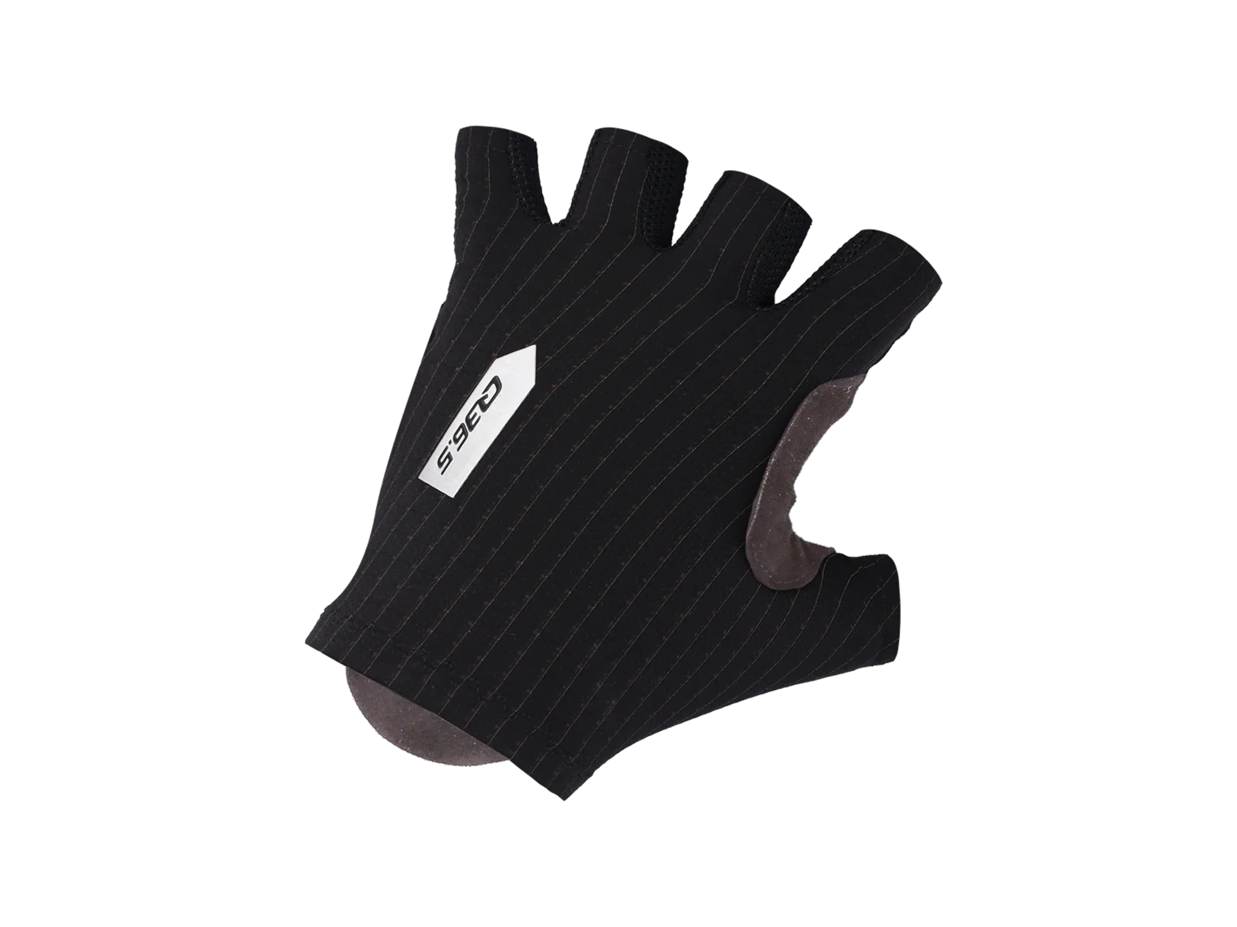Dottore Pro Summer Gloves_Black_Main.webp
