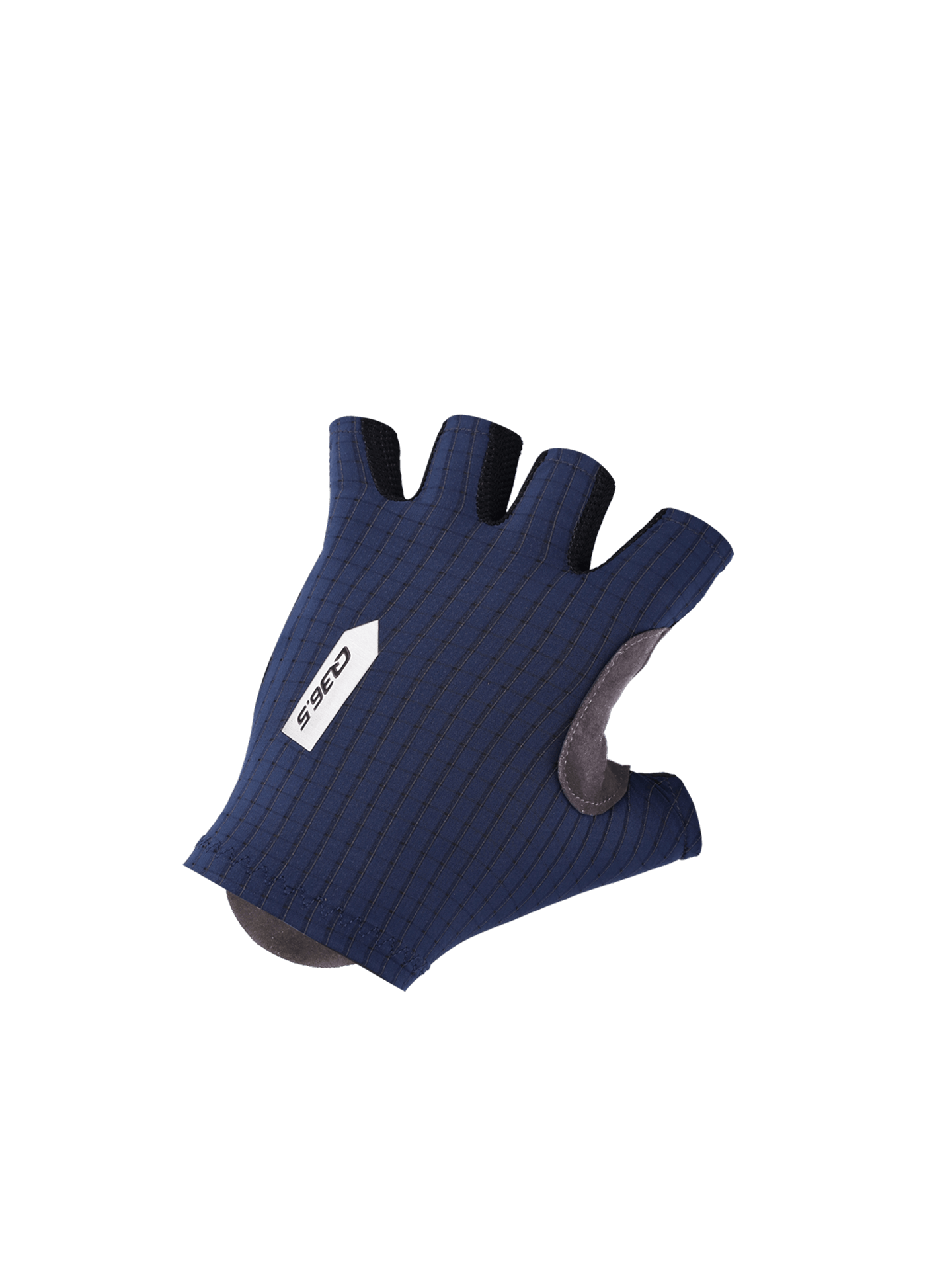 Dottore Pro Summer Gloves_Navy Blue_Front.png