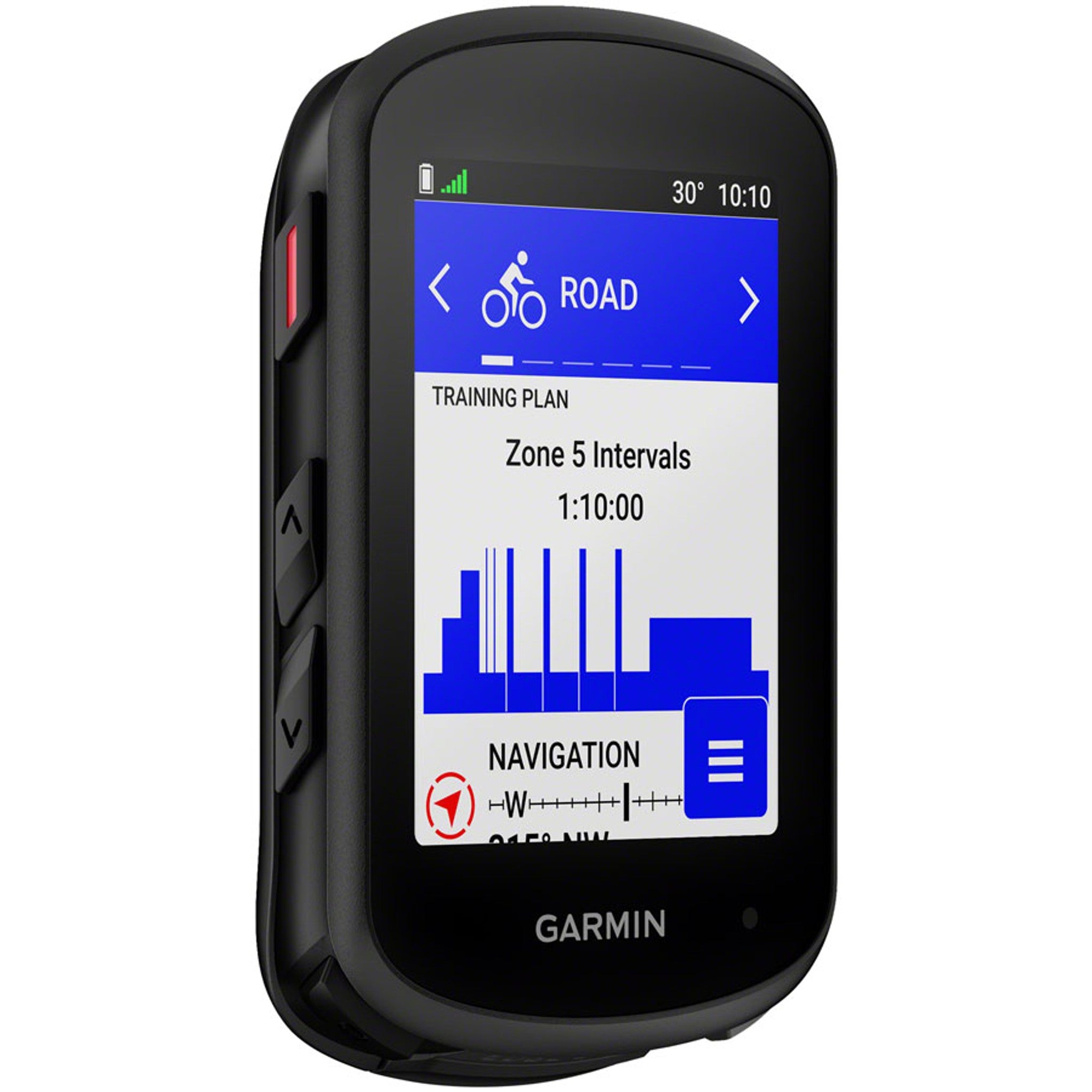 Edge 840 GPS Bike Computer